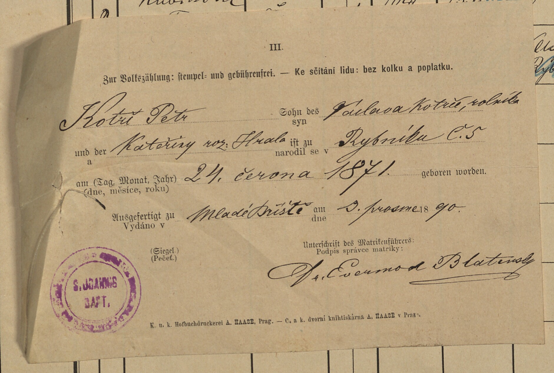 2. soap-pj_00302_census-1890-prestice-cp170-171_0020