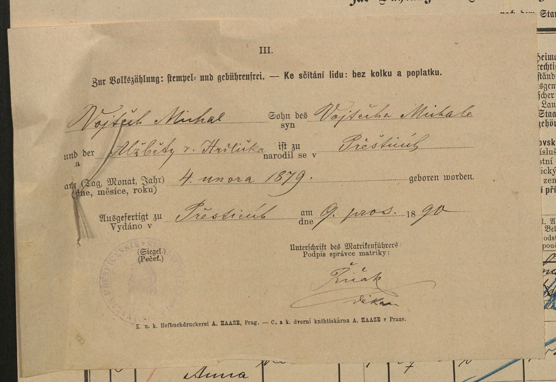 2. soap-pj_00302_census-1890-prestice-cp194_0020