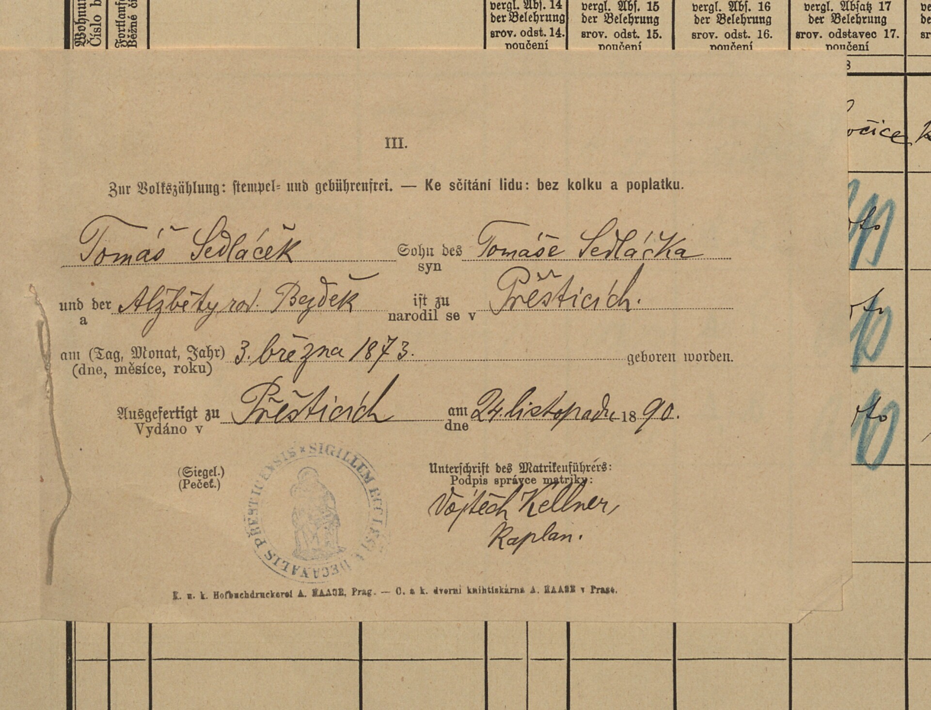 2. soap-pj_00302_census-1890-prestice-cp204_0020