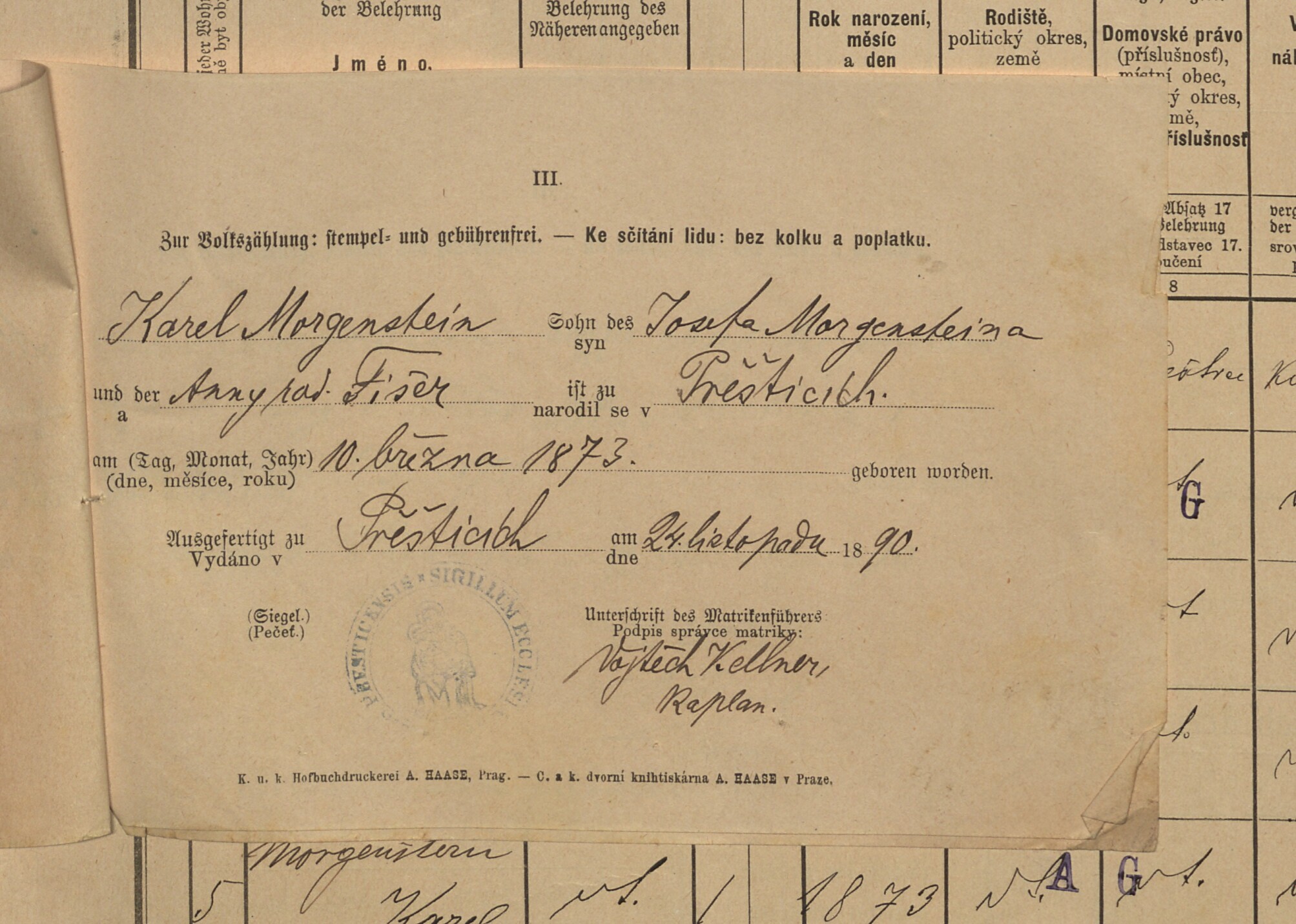 4. soap-pj_00302_census-1890-prestice-cp210_0040