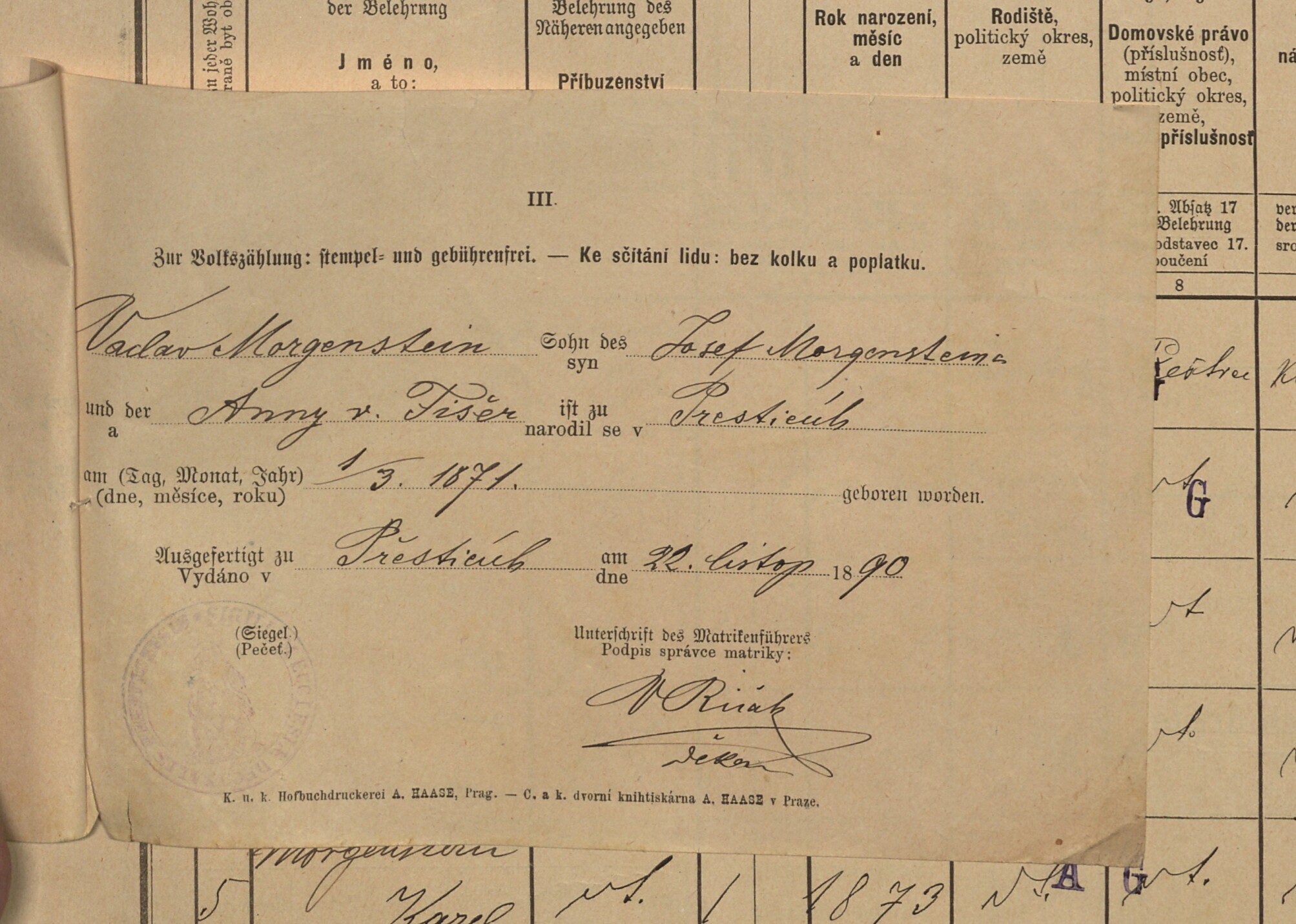 5. soap-pj_00302_census-1890-prestice-cp210_0050