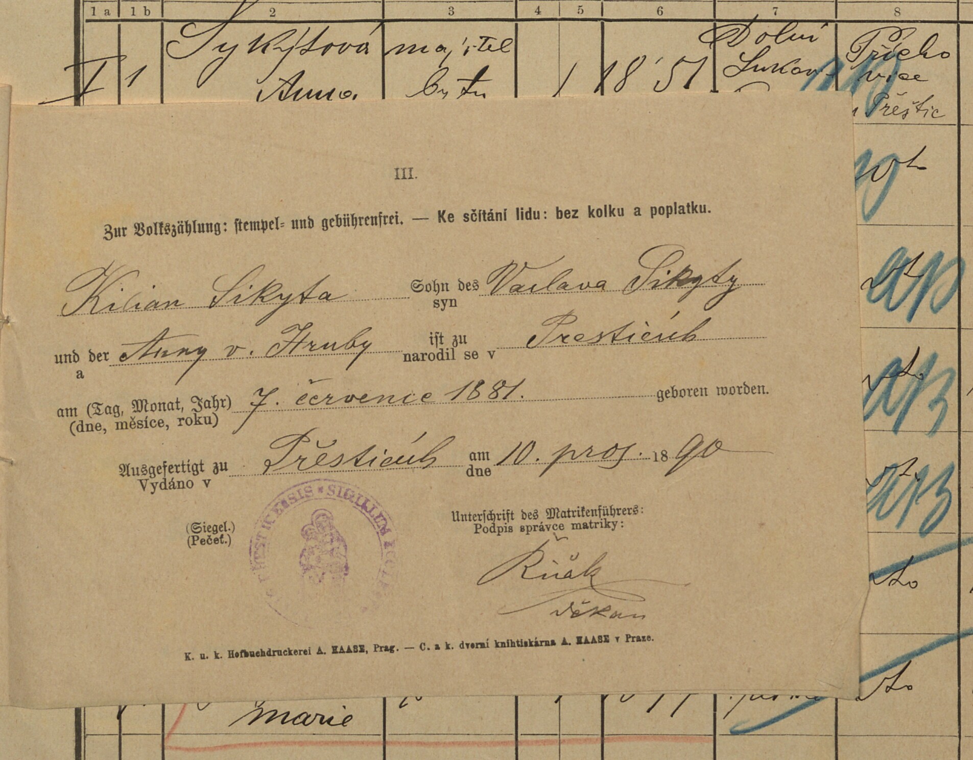 3. soap-pj_00302_census-1890-prestice-cp228_0030