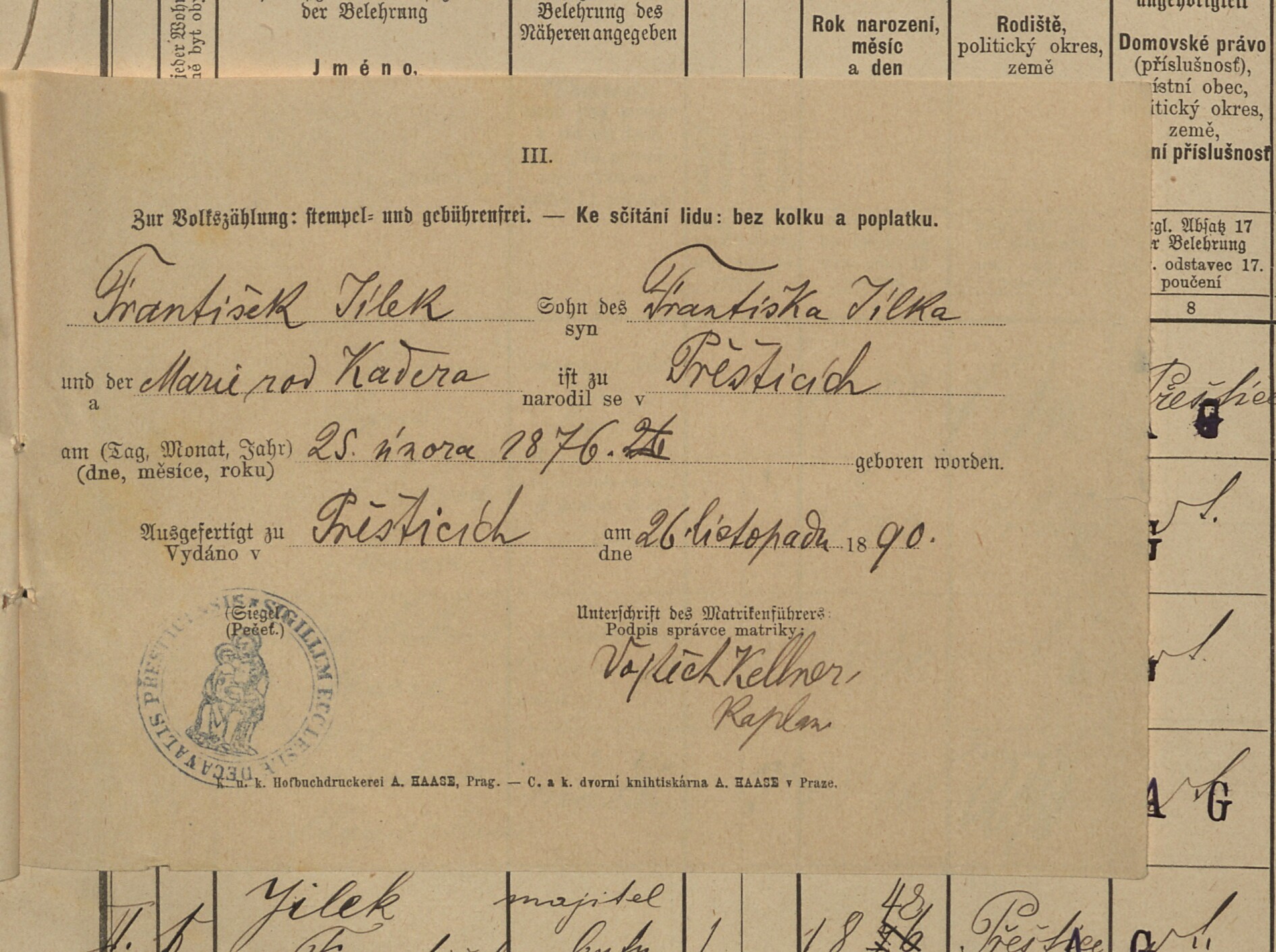 3. soap-pj_00302_census-1890-prestice-cp251_0030