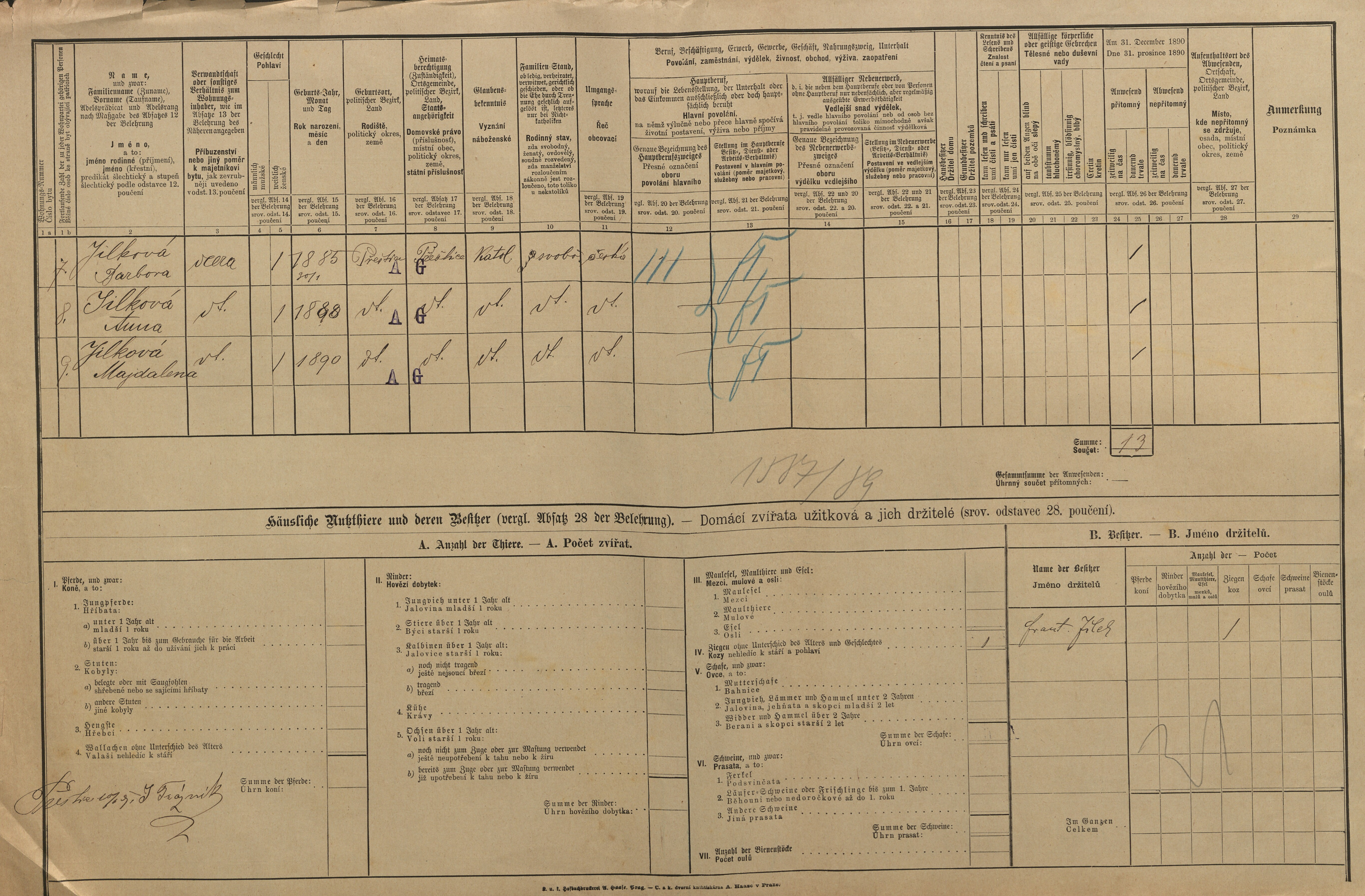 4. soap-pj_00302_census-1890-prestice-cp251_0040