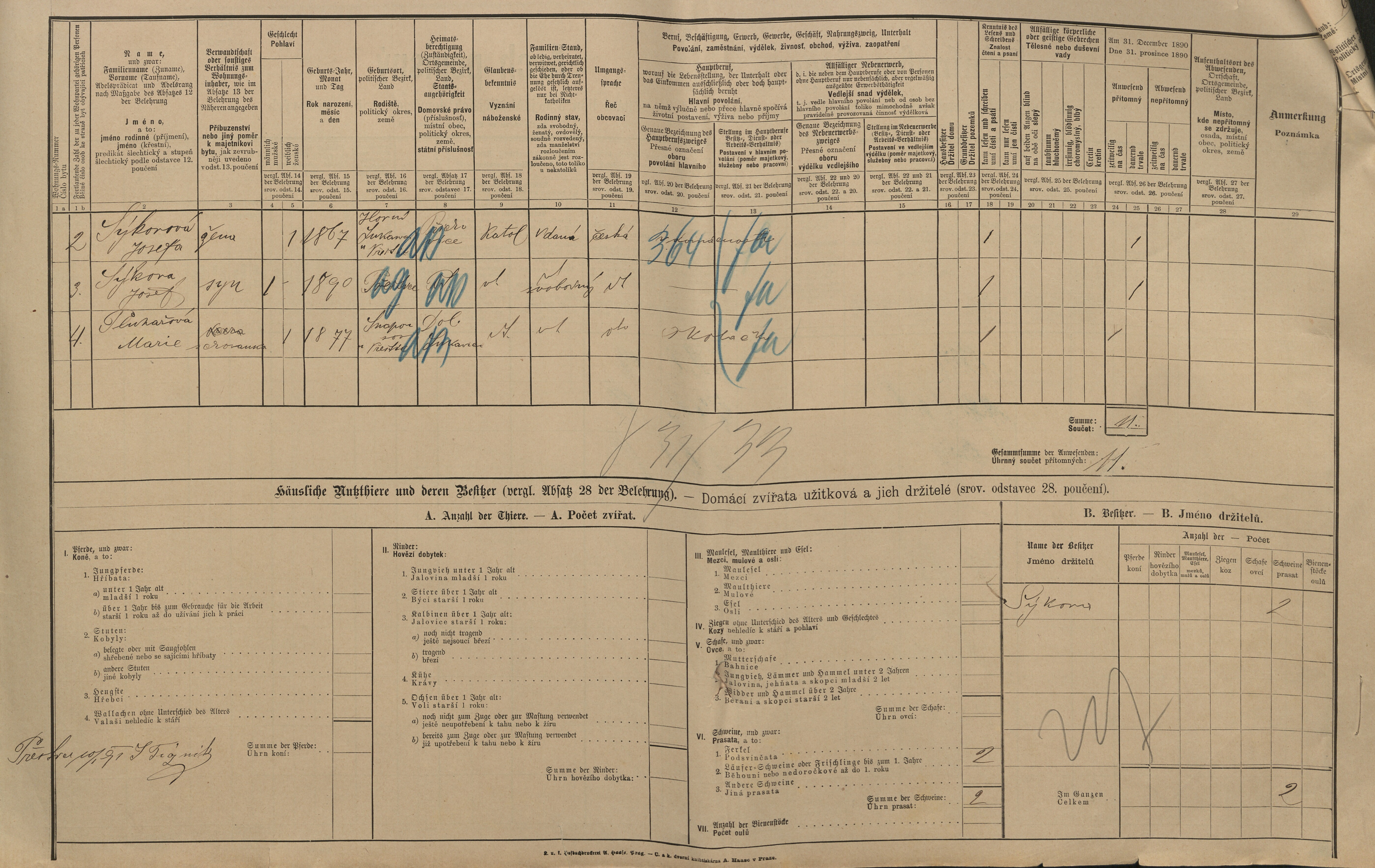 3. soap-pj_00302_census-1890-prestice-cp322_0030