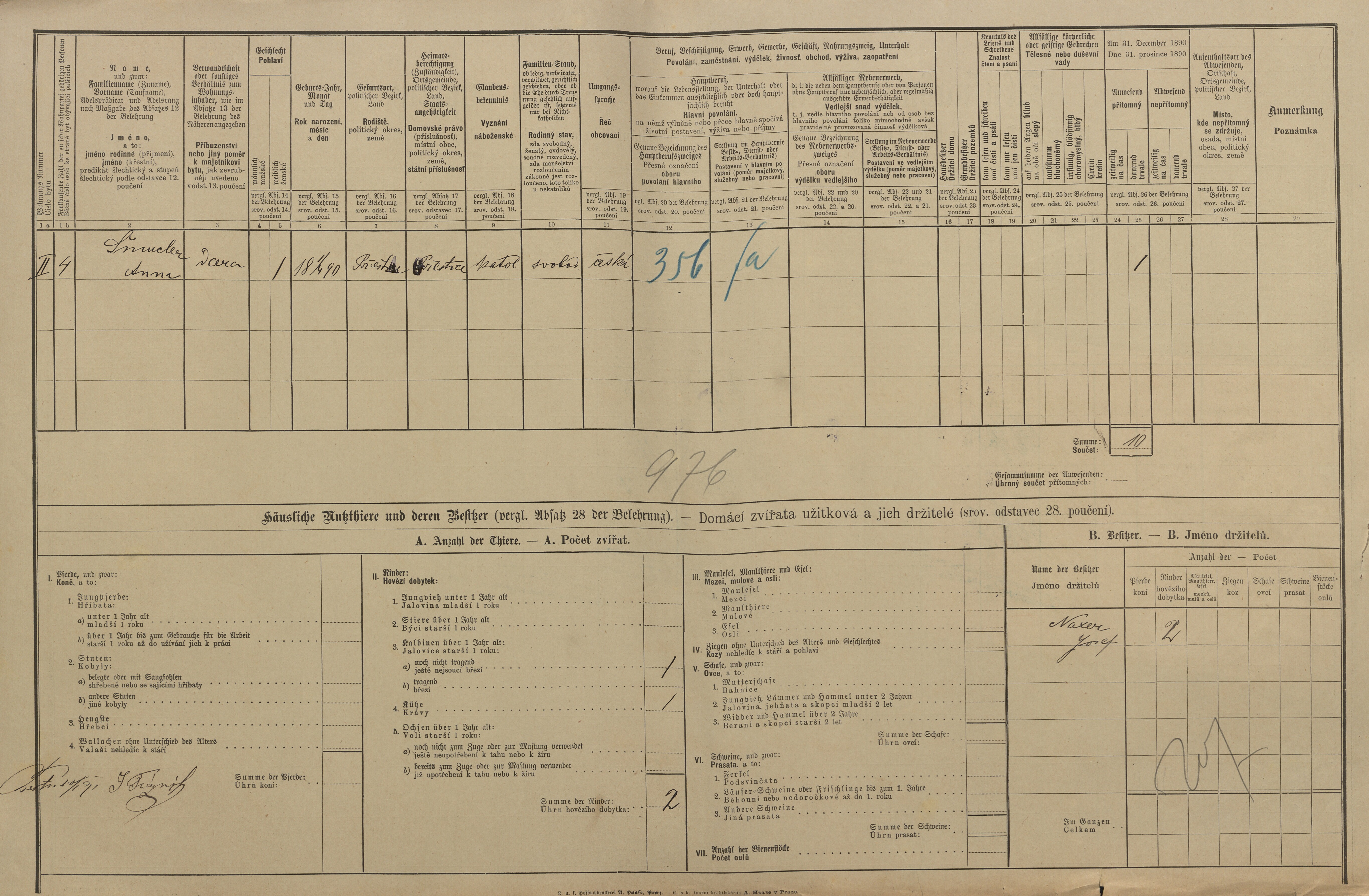 5. soap-pj_00302_census-1890-prestice-cp338_0050