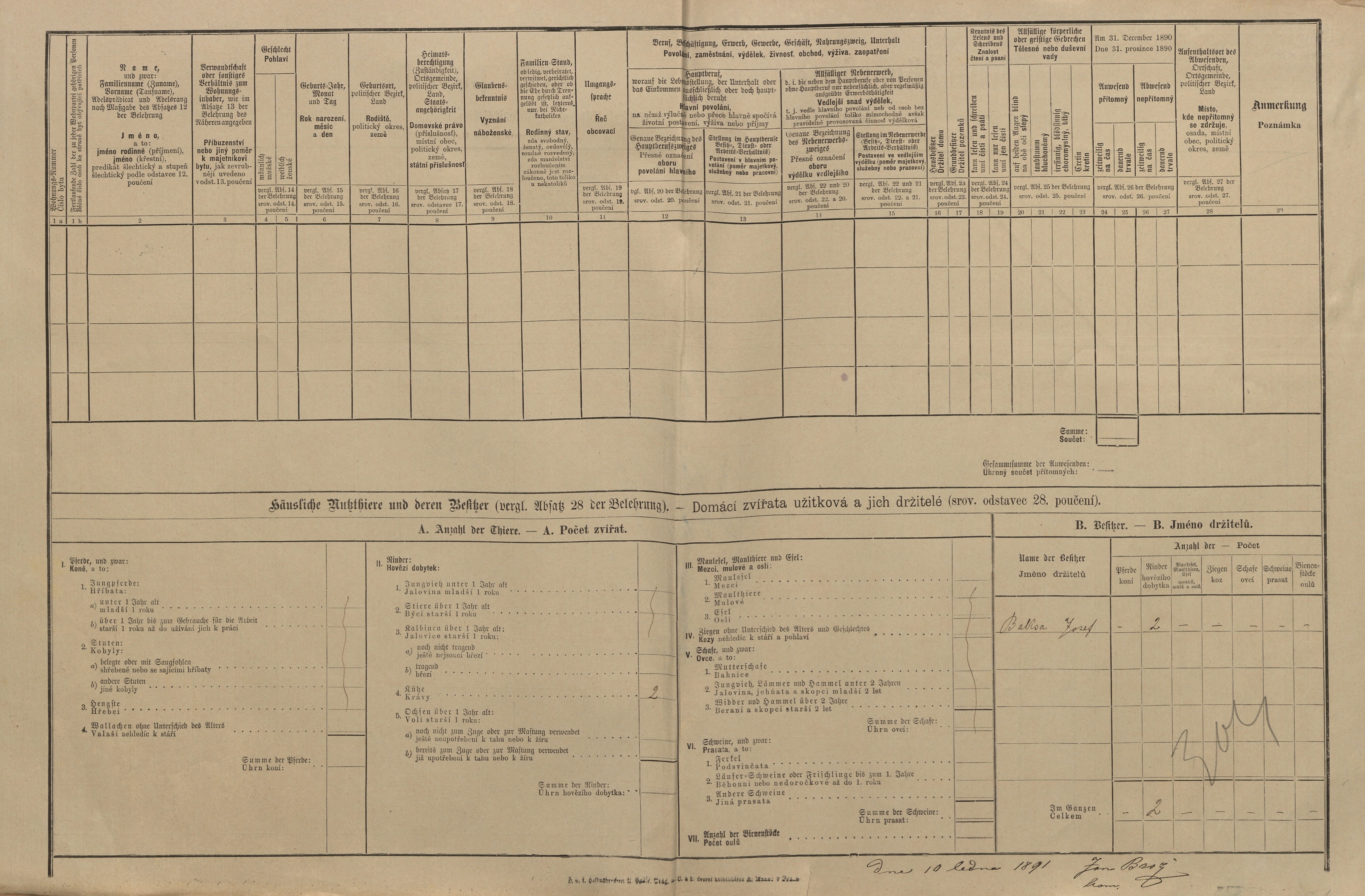 2. soap-pj_00302_census-1890-pretin-cp014_0020