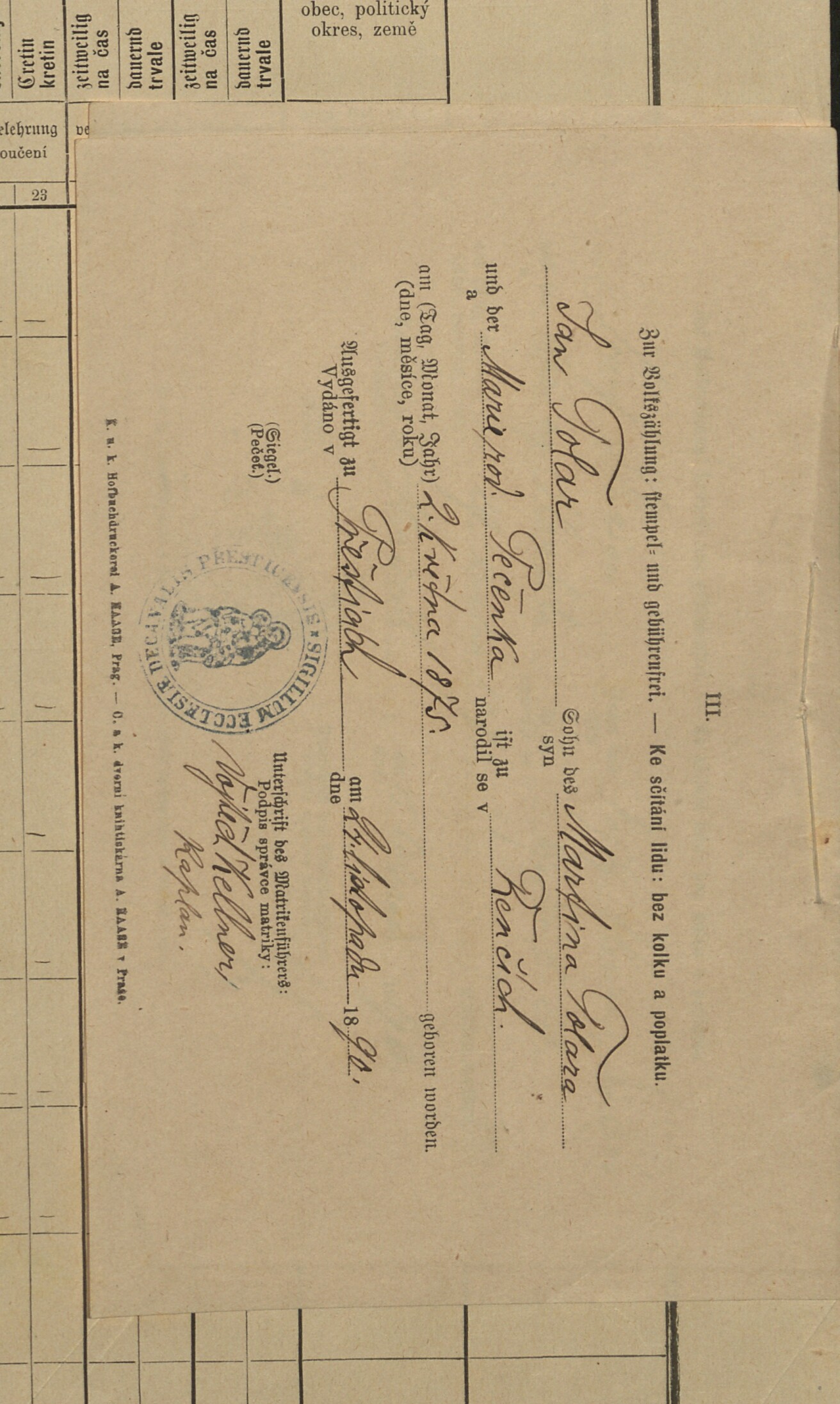 2. soap-pj_00302_census-1890-rence-cp032_0020