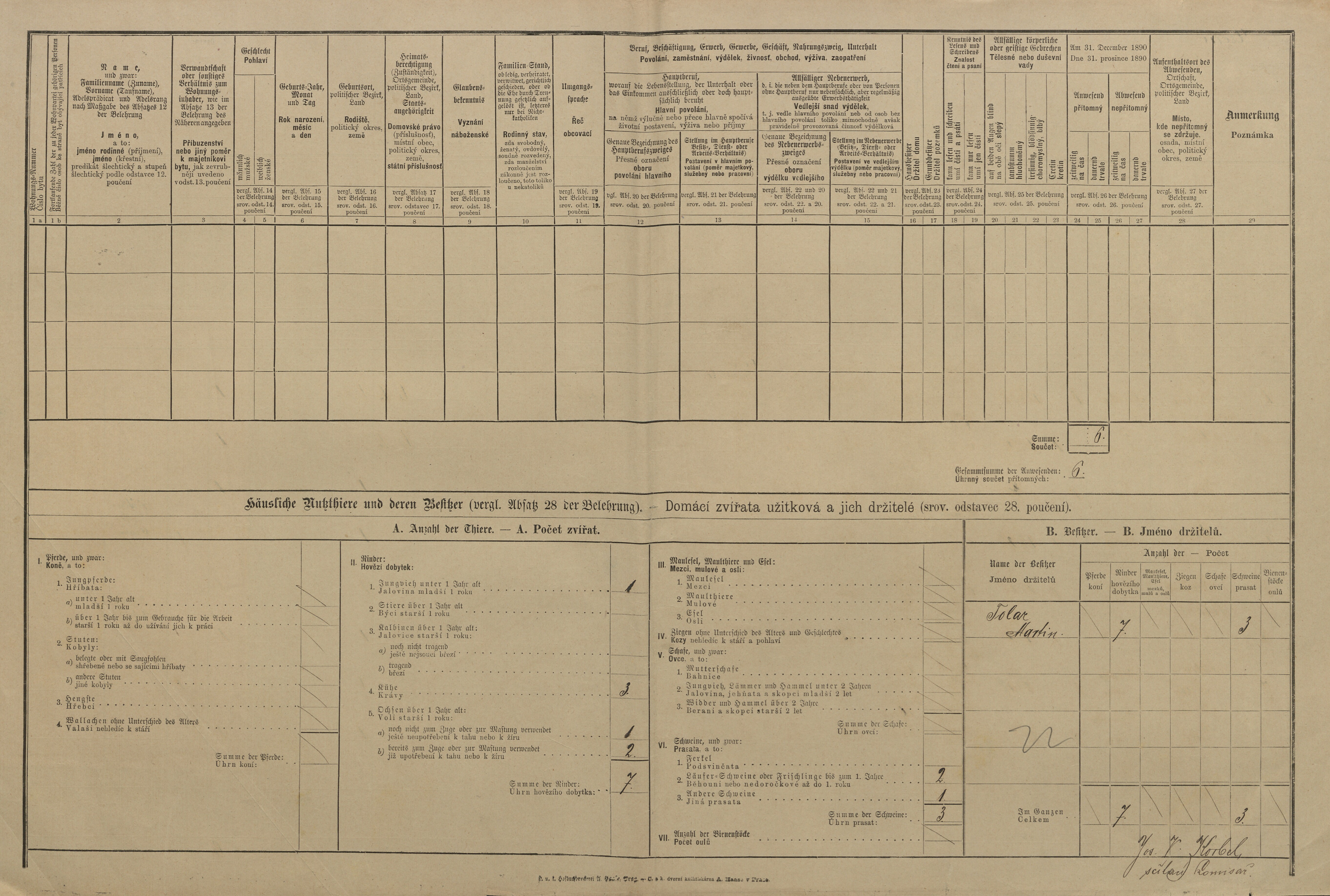 4. soap-pj_00302_census-1890-rence-cp032_0040
