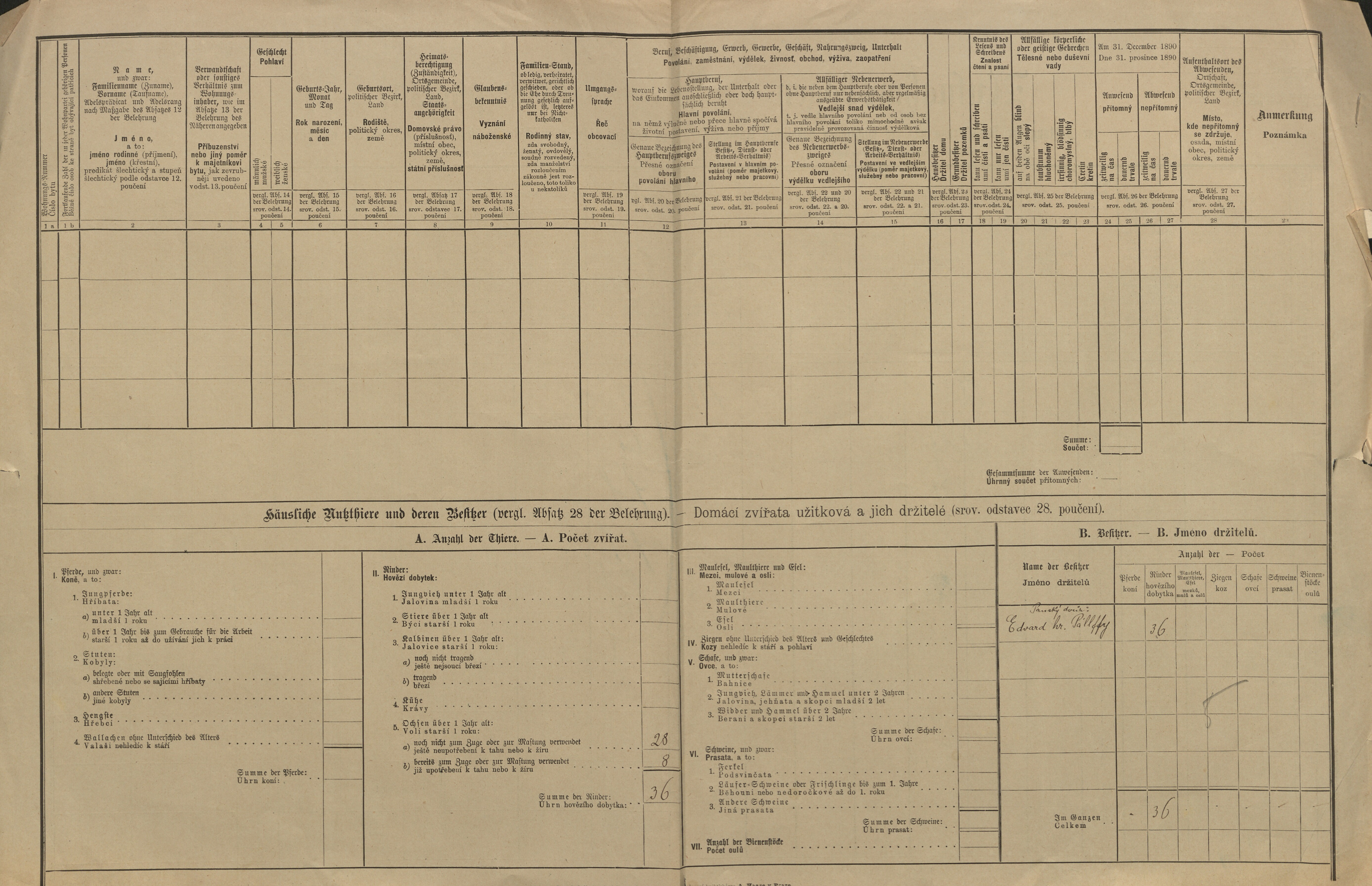 3. soap-pj_00302_census-1890-stryckovice-haje-cp001_0030