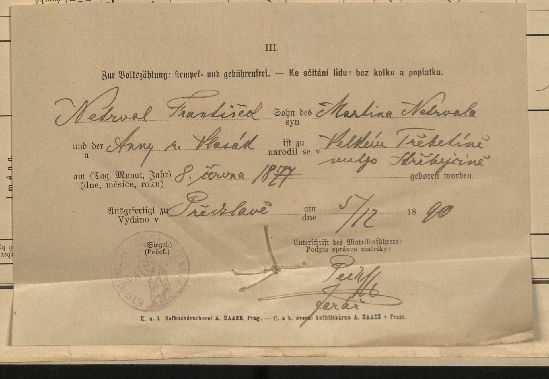 2. soap-pj_00302_census-1890-trebycina-cp009_0020