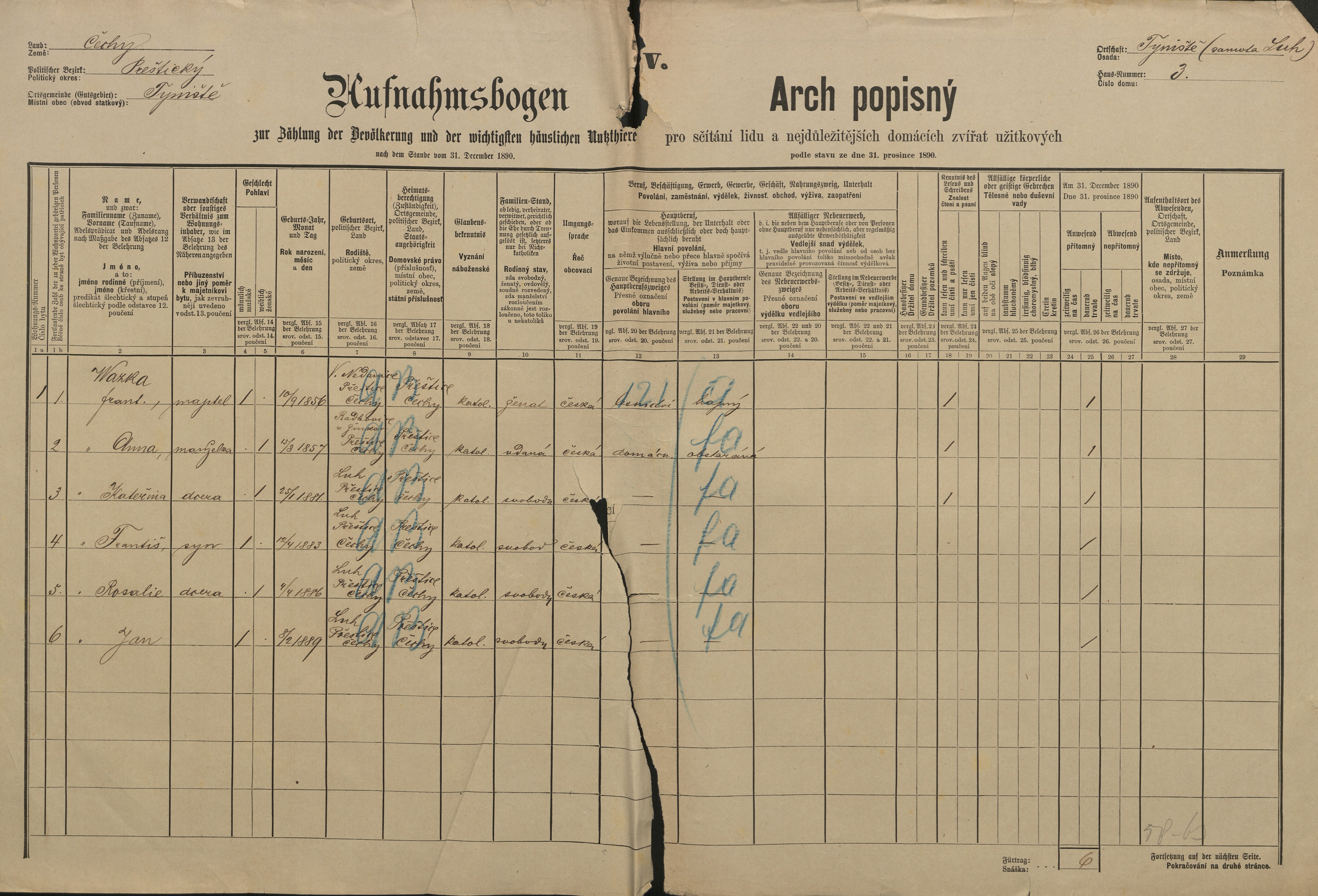 1. soap-pj_00302_census-1890-tyniste-luh-cp003_0010