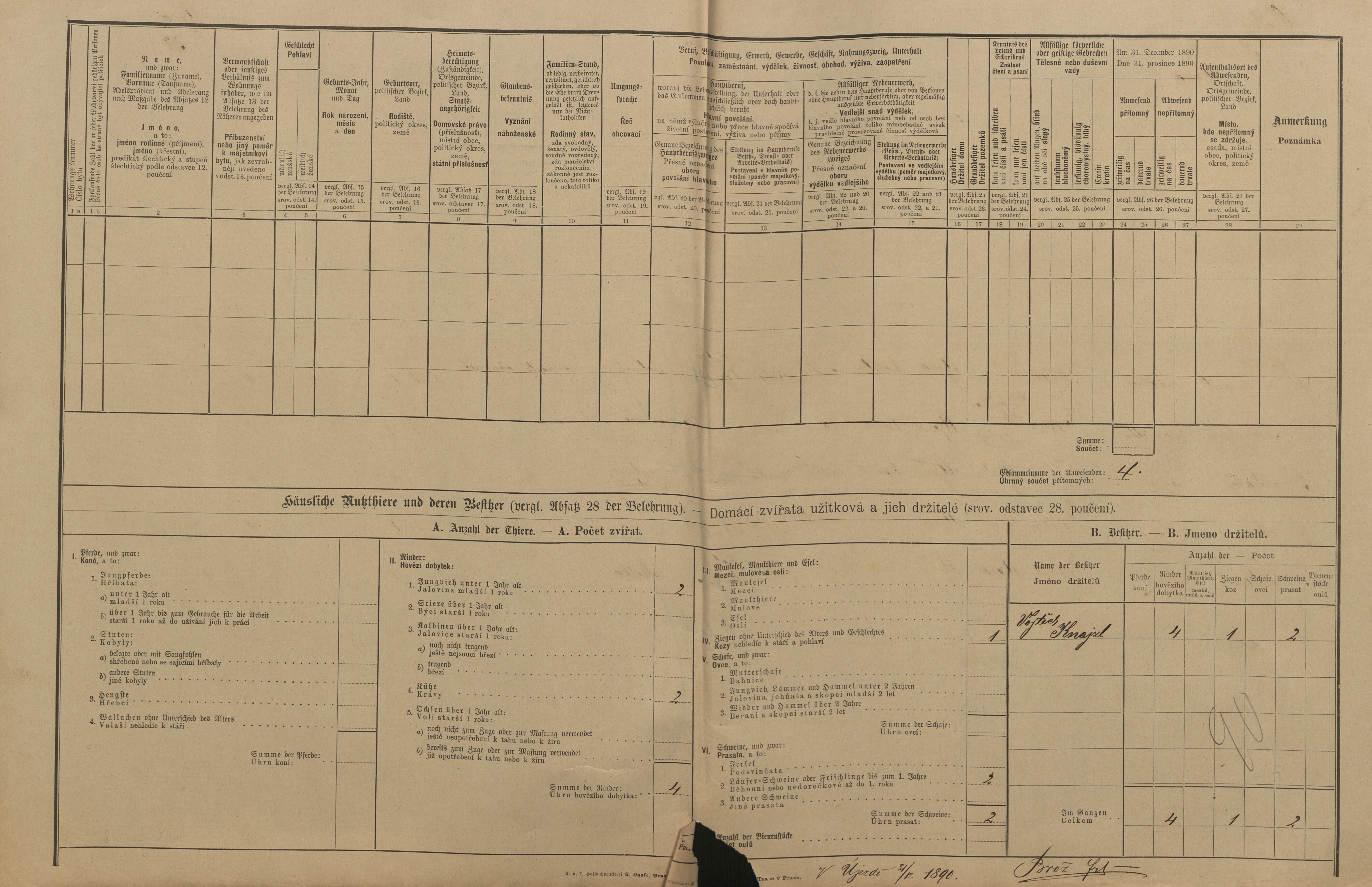 2. soap-pj_00302_census-1890-ujezd-cp032_0020