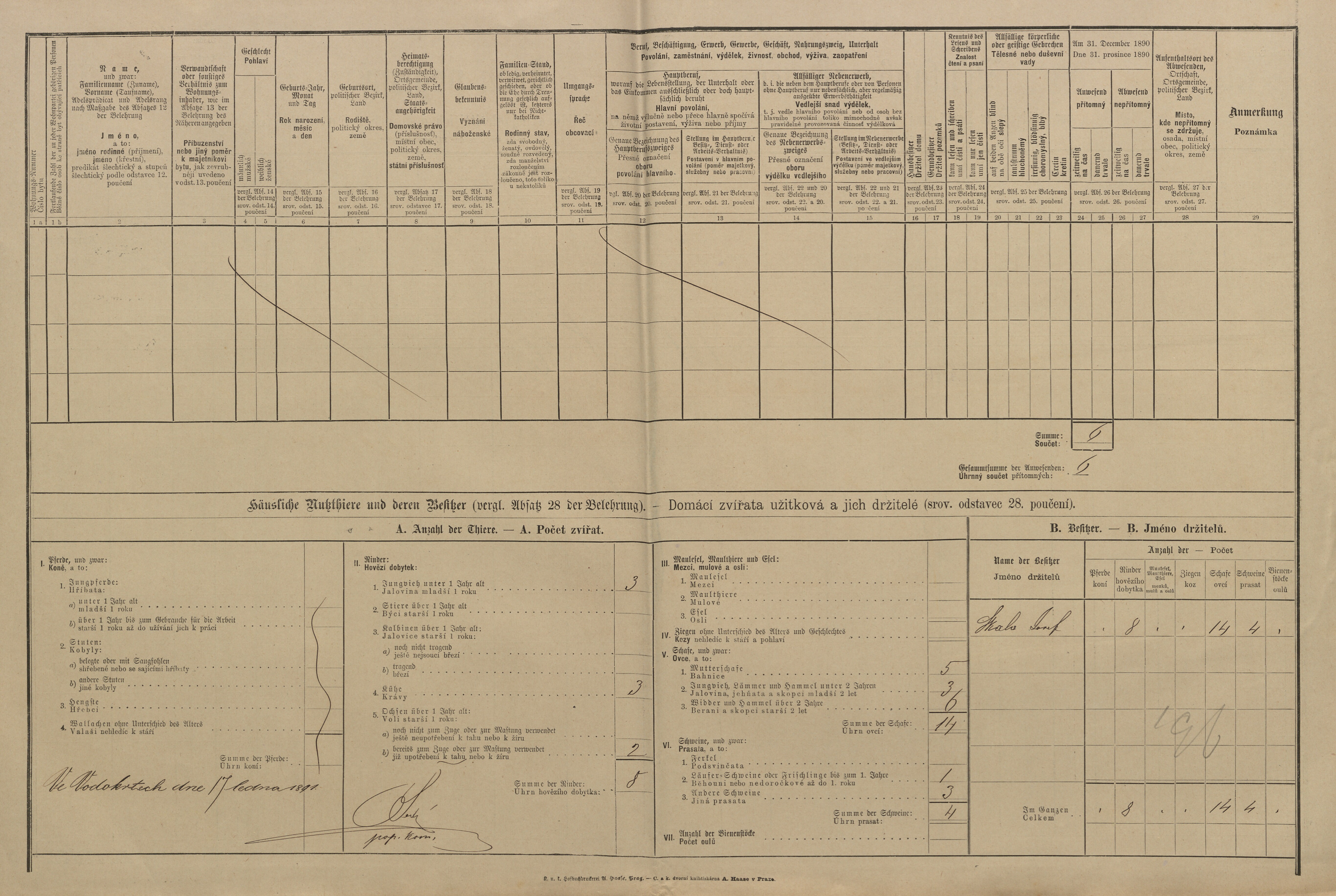 2. soap-pj_00302_census-1890-vodokrty-cp011_0020