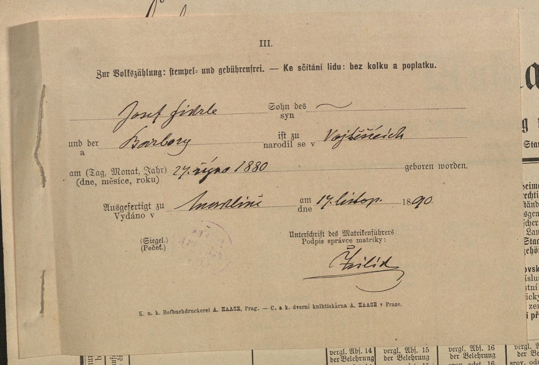 2. soap-pj_00302_census-1890-vojtesice-cp050_0020