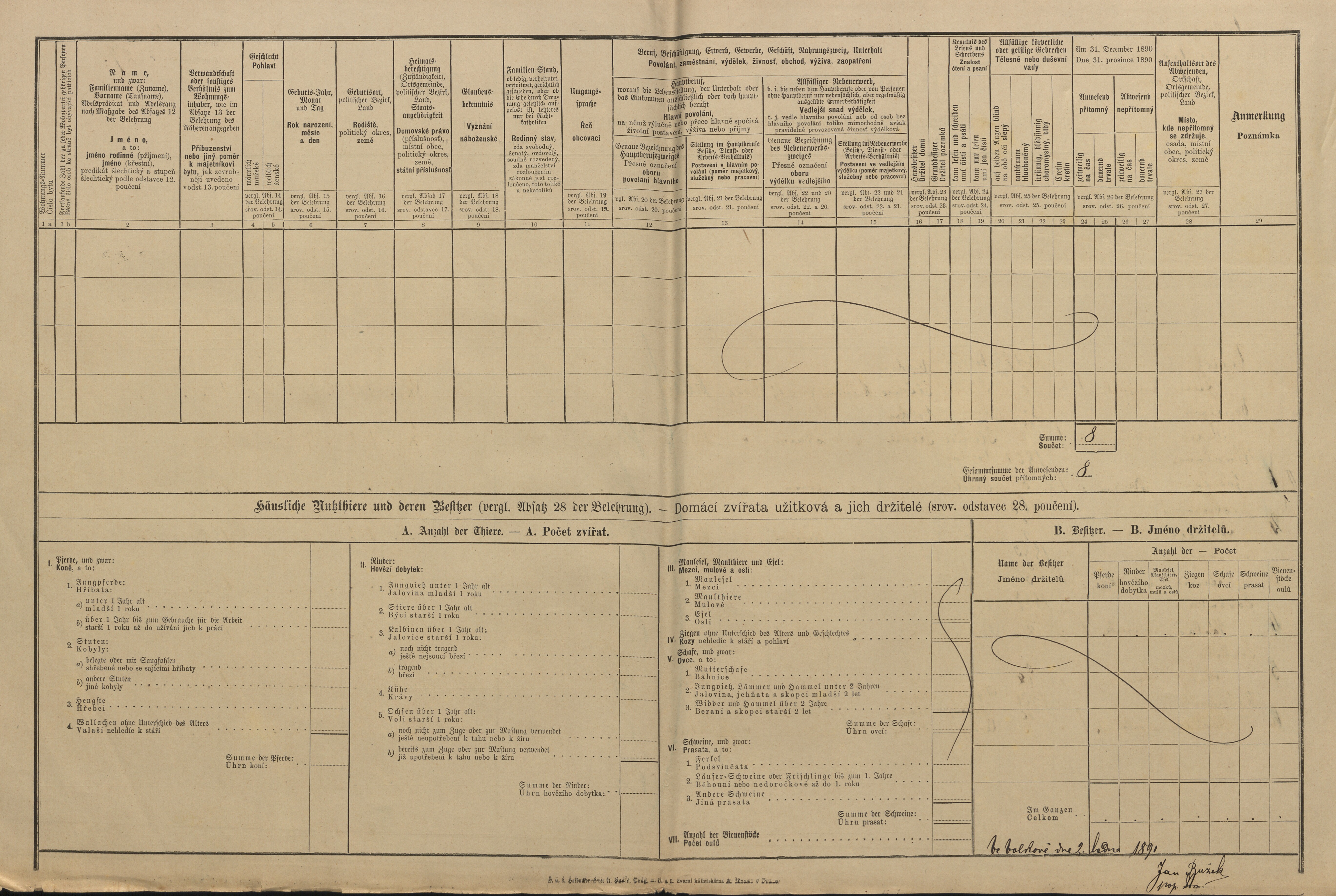 2. soap-pj_00302_census-1890-volkov-cp027_0020