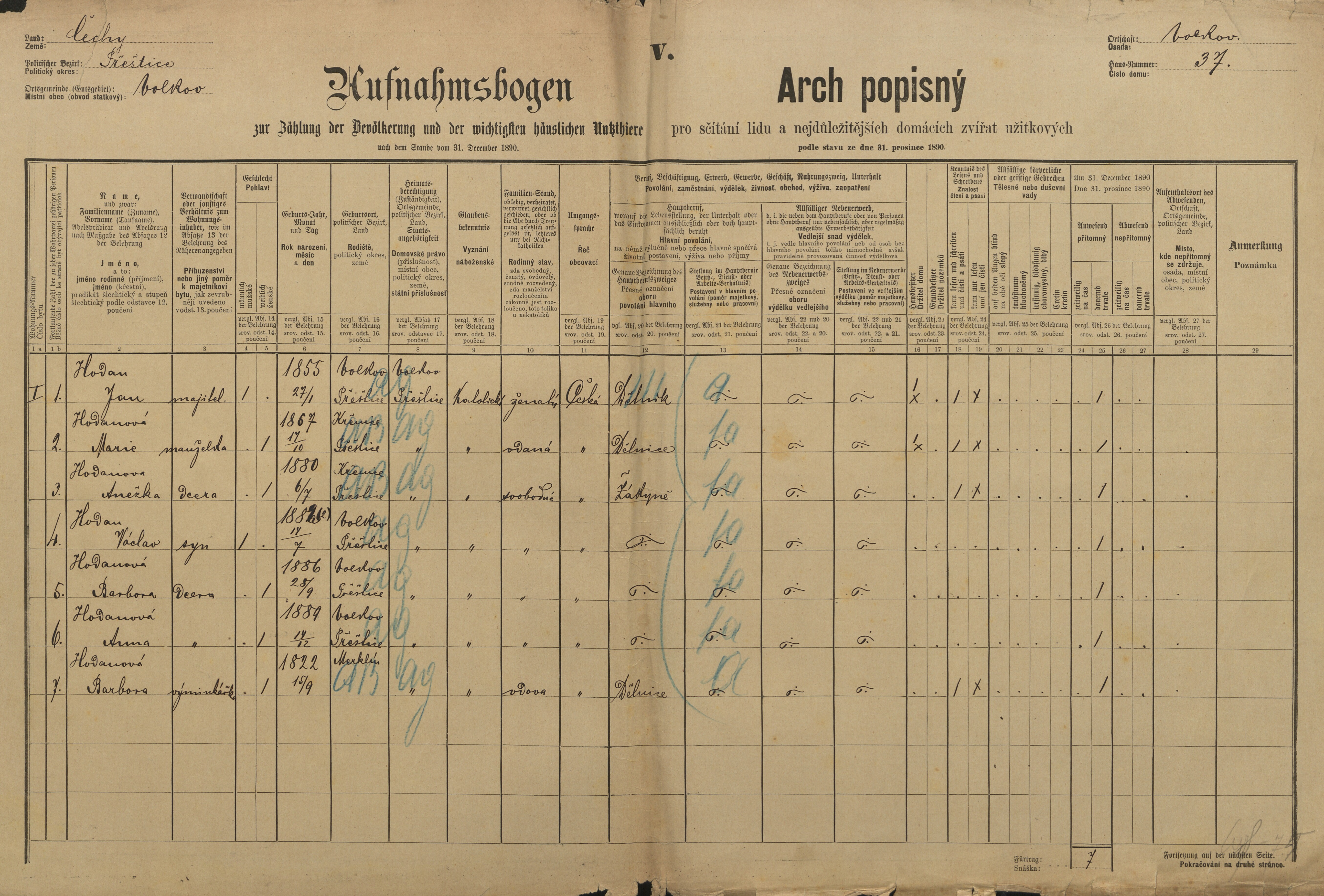 1. soap-pj_00302_census-1890-volkov-cp037_0010