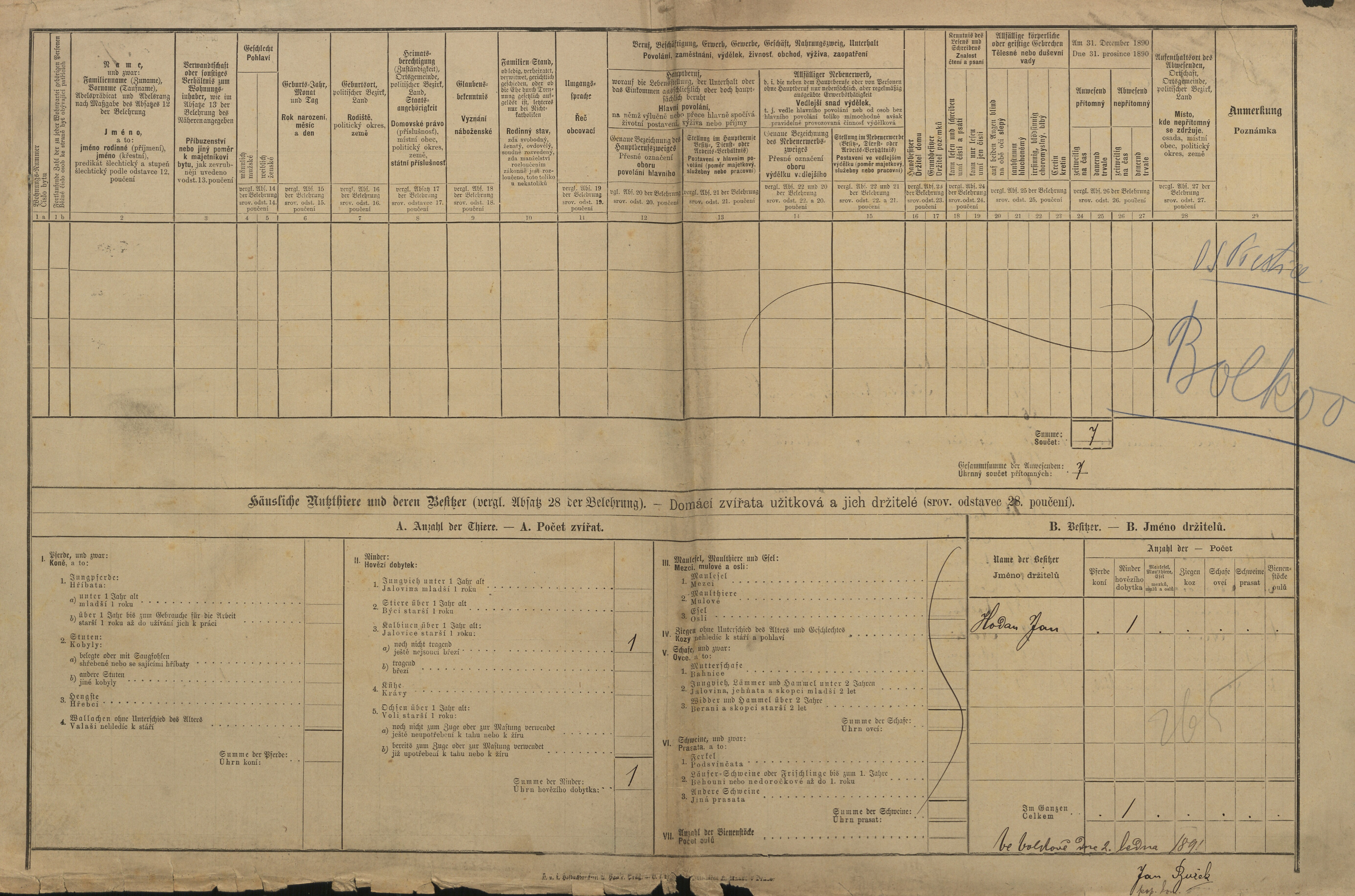 2. soap-pj_00302_census-1890-volkov-cp037_0020