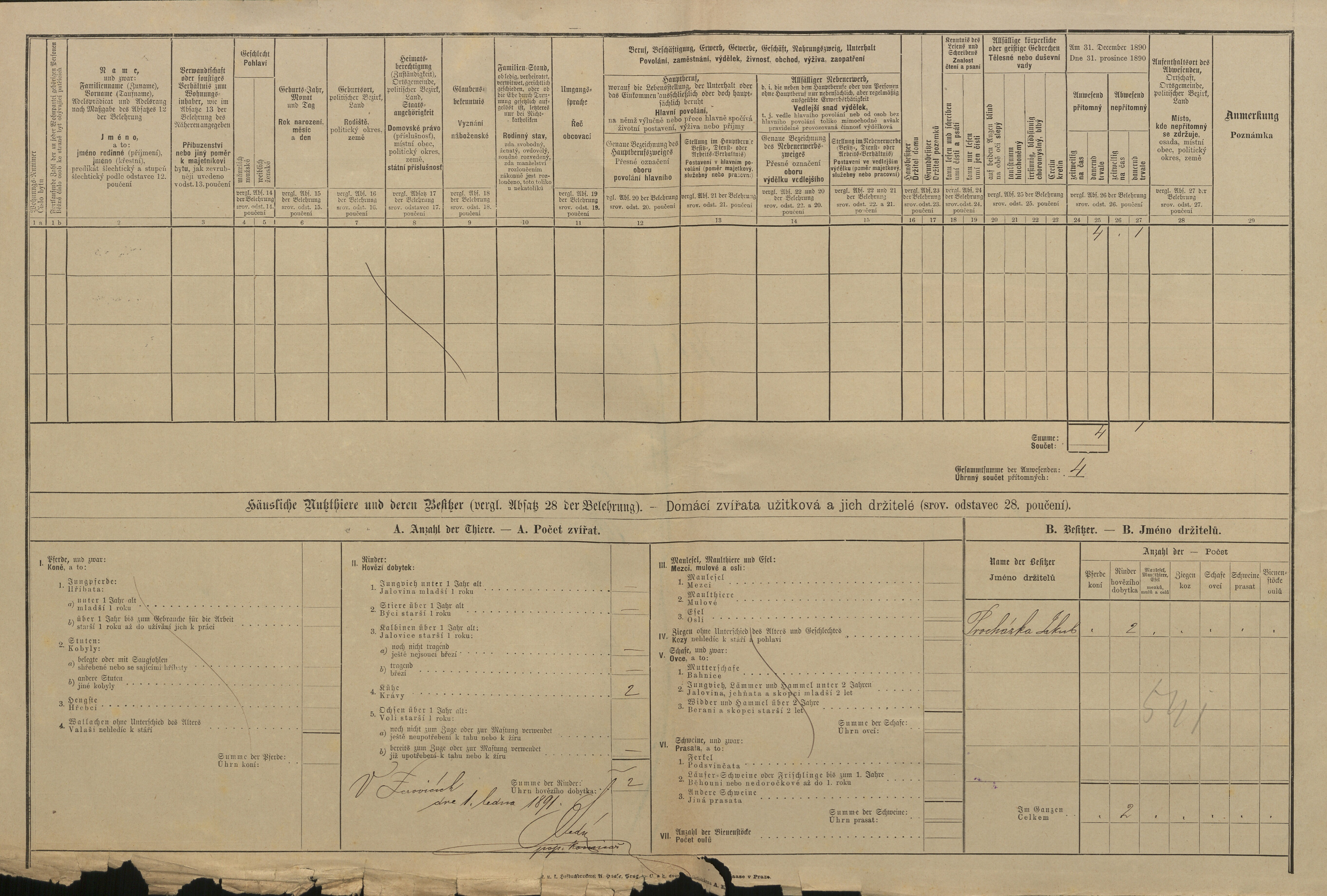 3. soap-pj_00302_census-1890-zerovice-cp005_0030