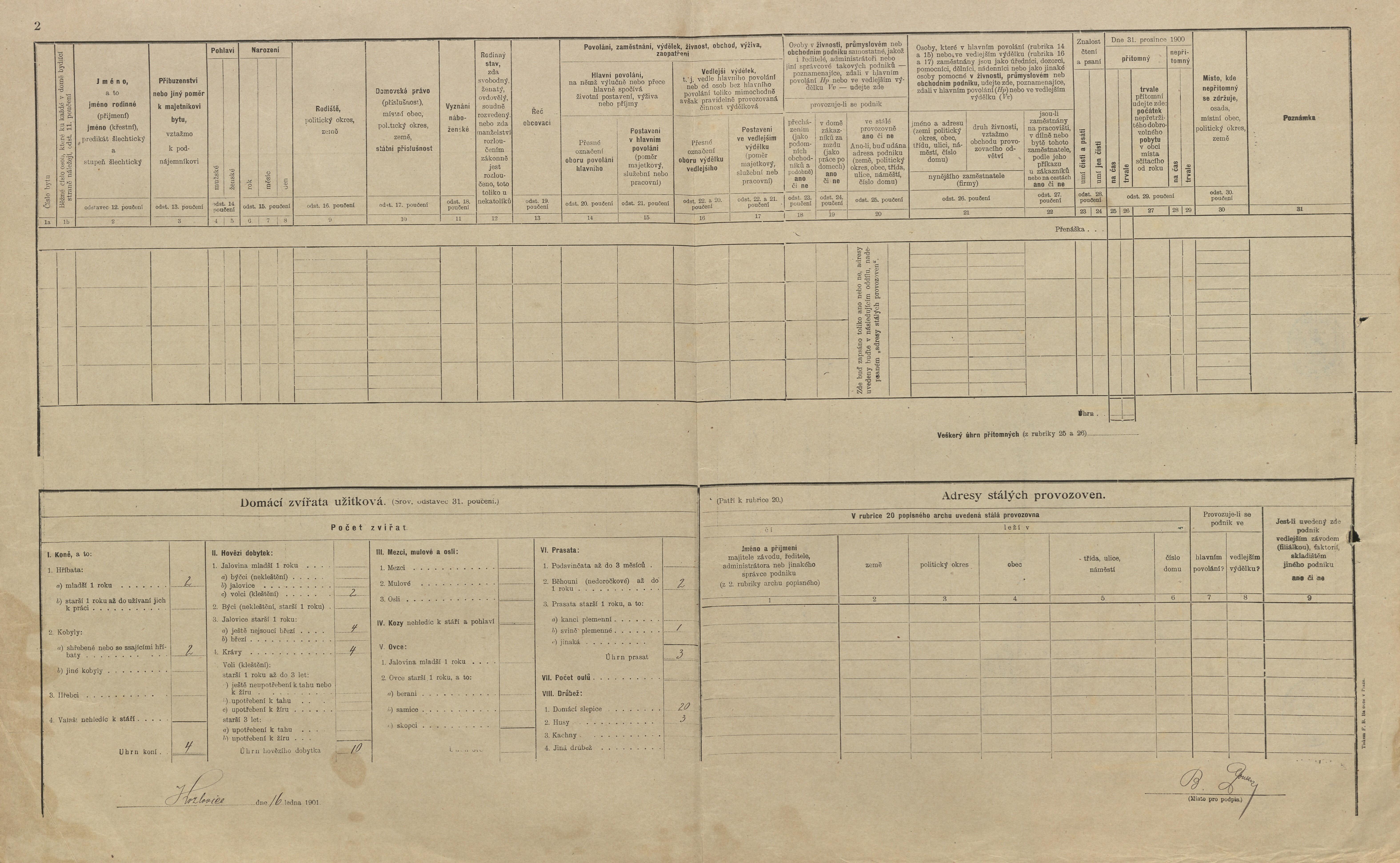 3. soap-pj_00302_census-1900-kozlovice-cp001_0030