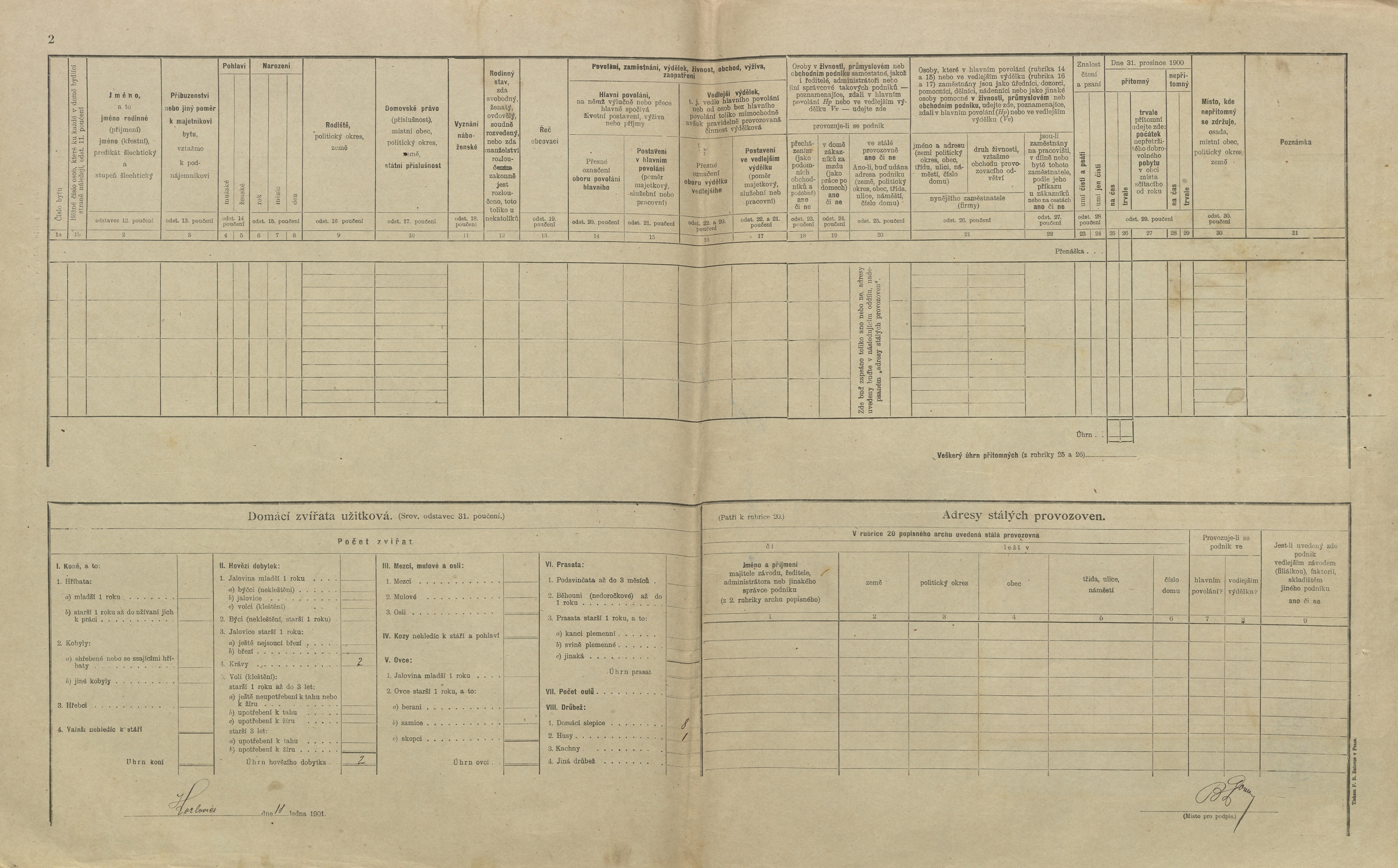 3. soap-pj_00302_census-1900-kozlovice-cp039_0030