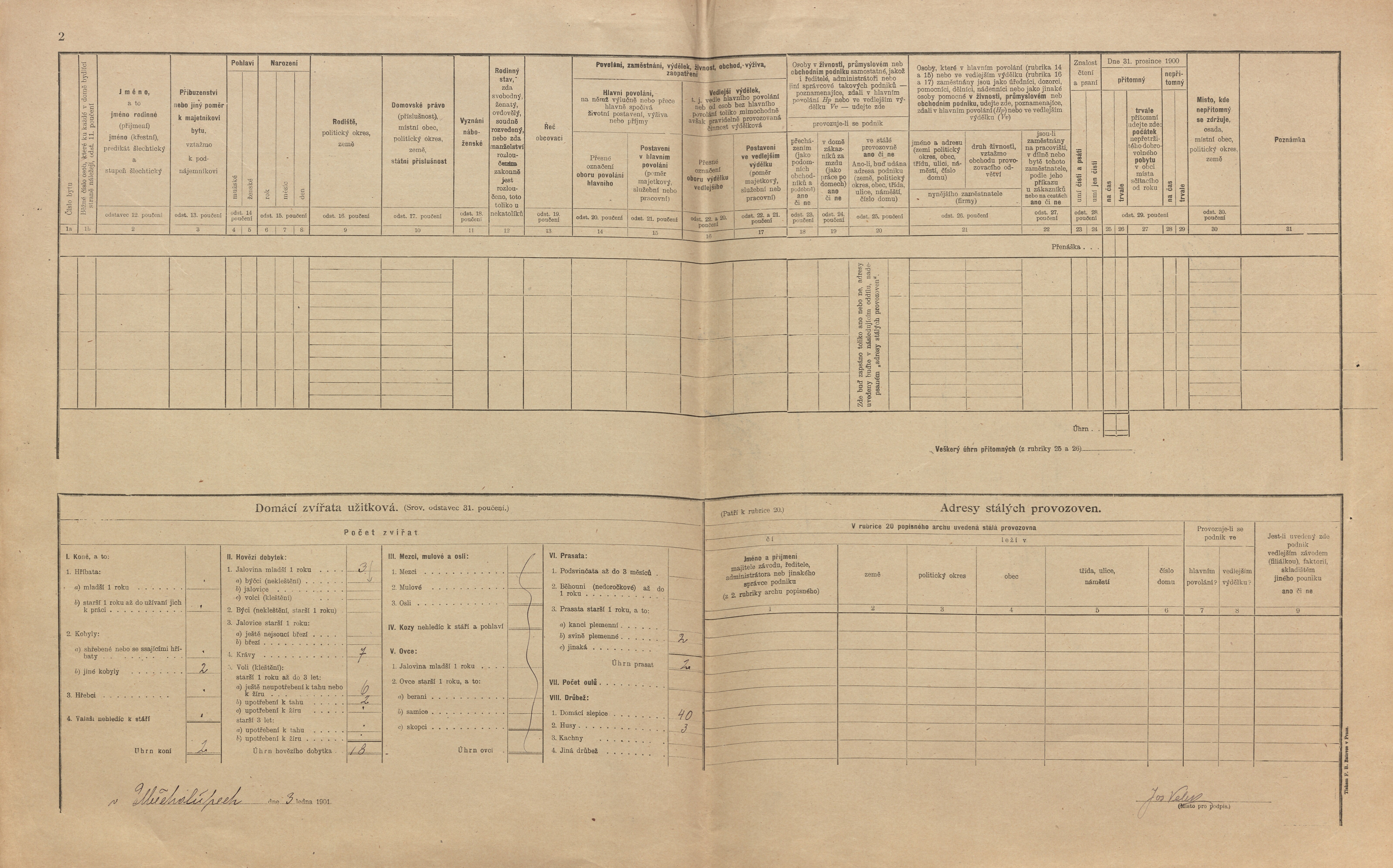 2. soap-pj_00302_census-1900-mecholupy-cp012_0020