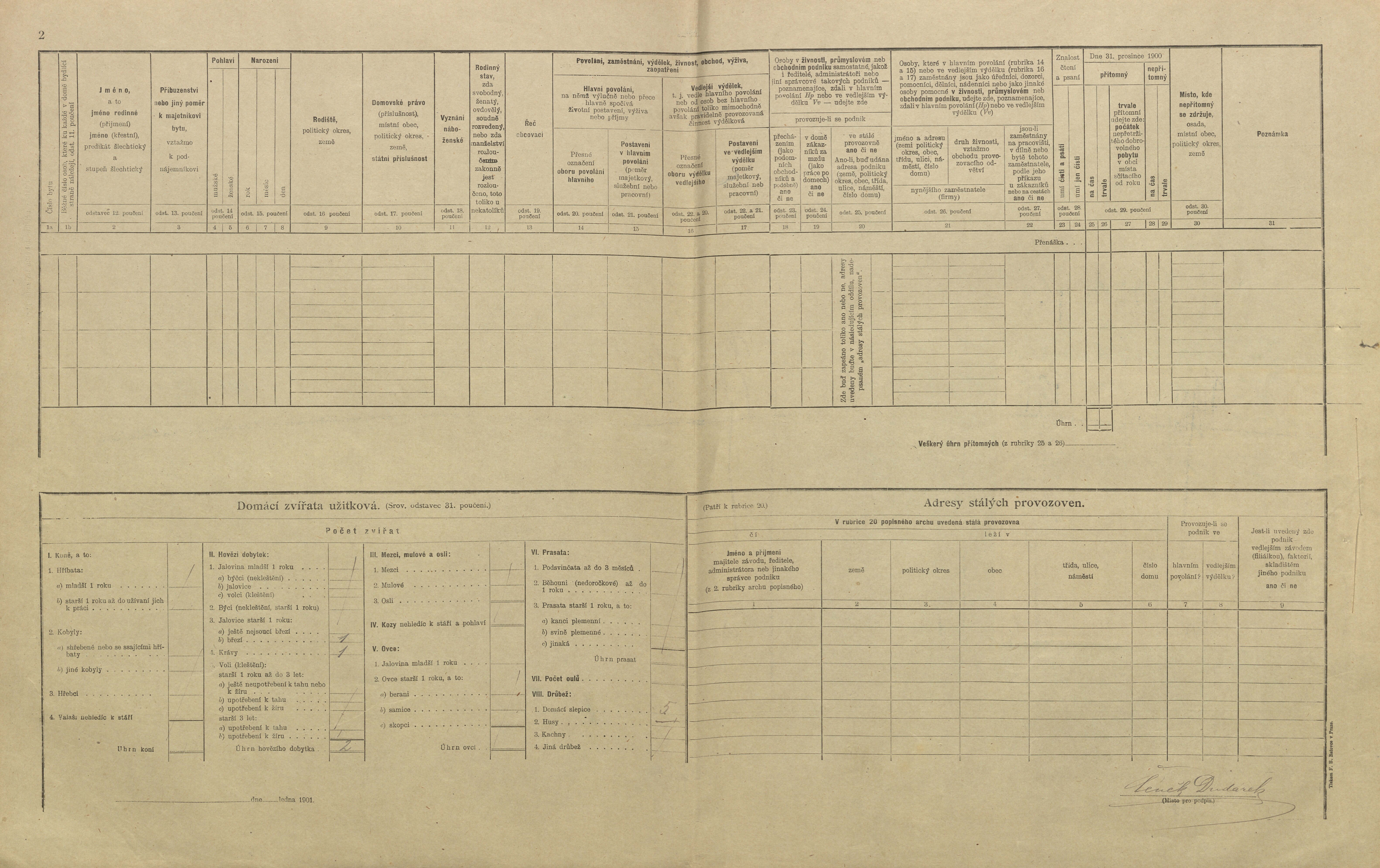 3. soap-pj_00302_census-1900-mohelnice-cp024_0030