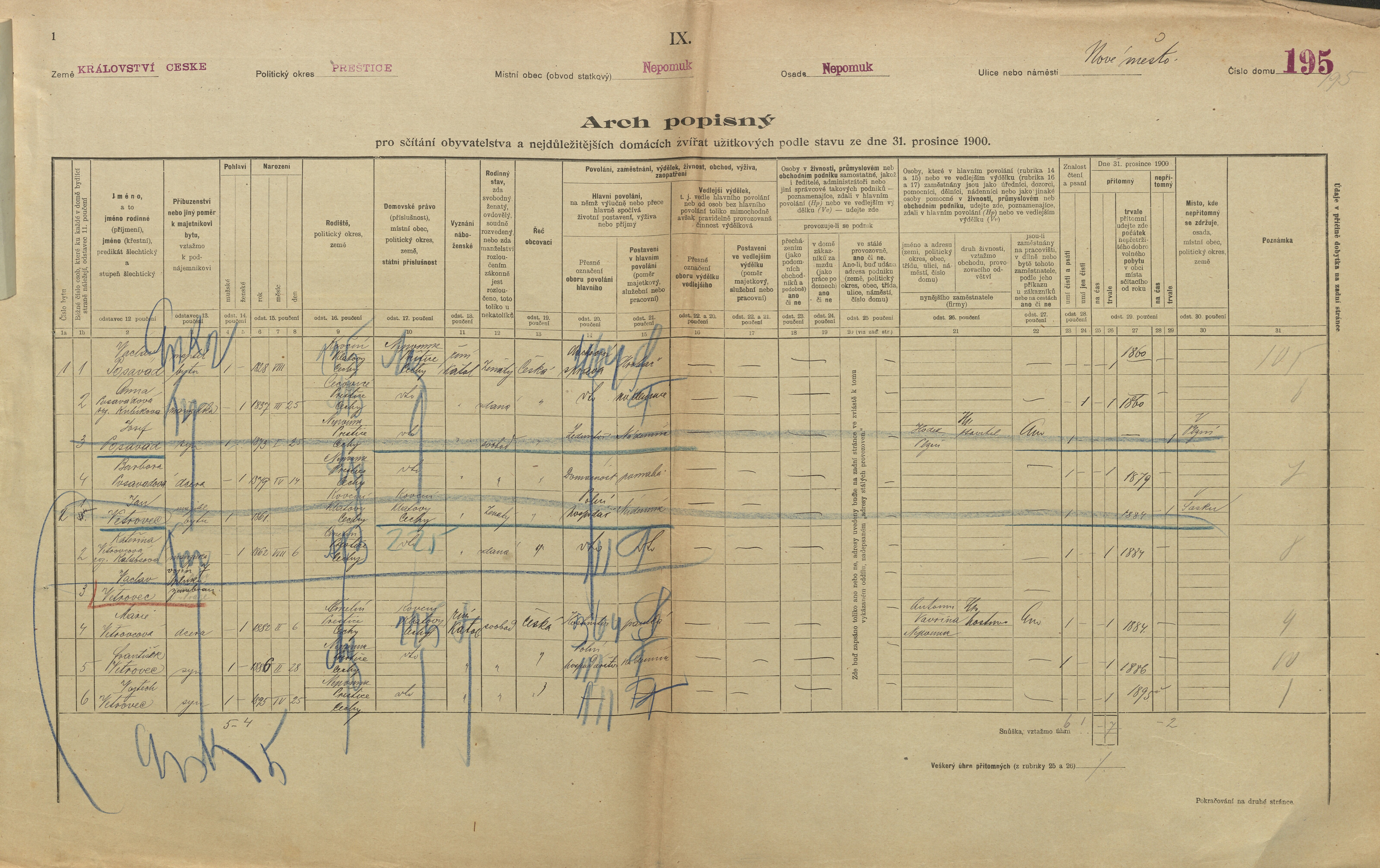 1. soap-pj_00302_census-1900-nepomuk-cp195_0010