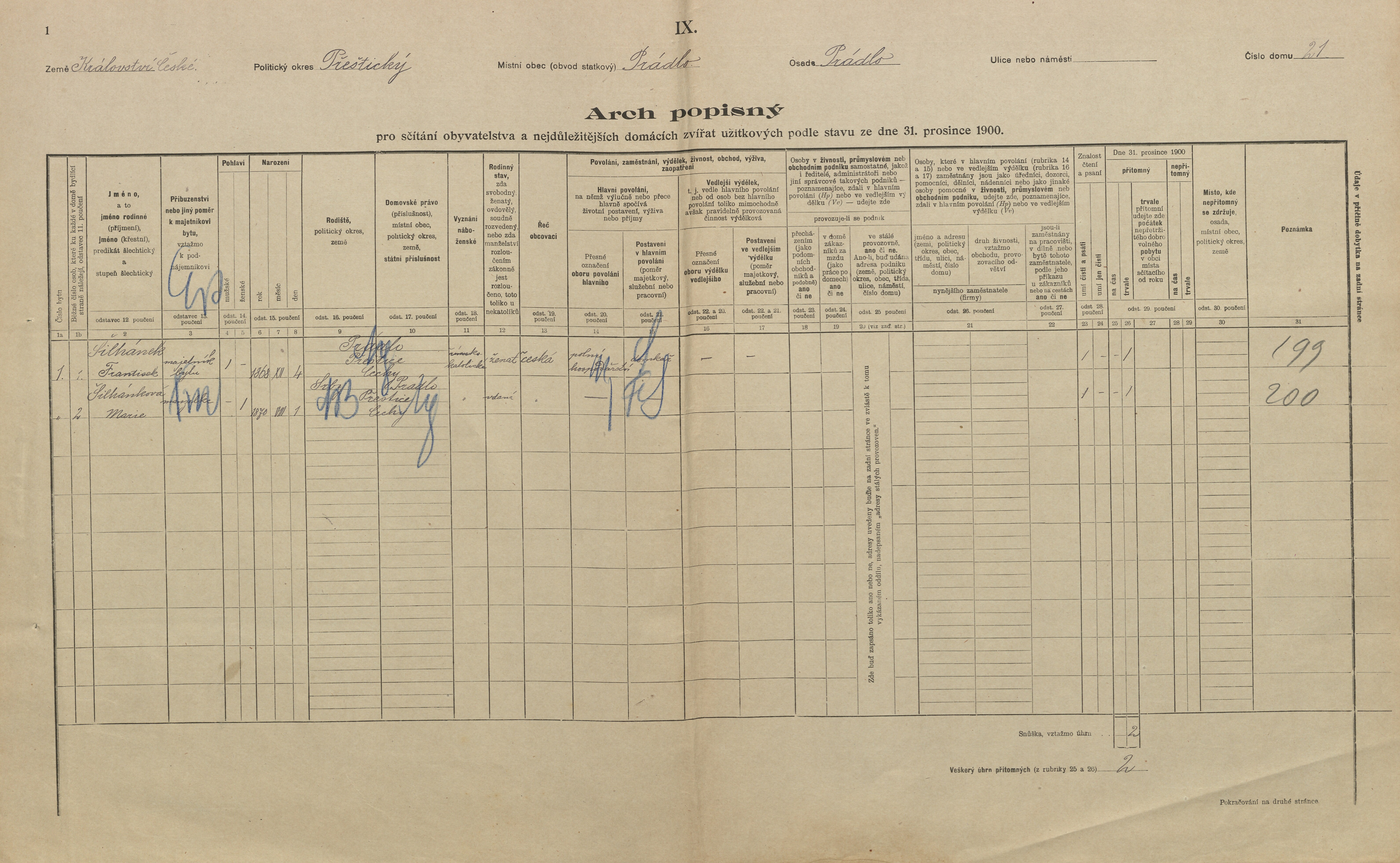 1. soap-pj_00302_census-1900-pradlo-cp021_0010