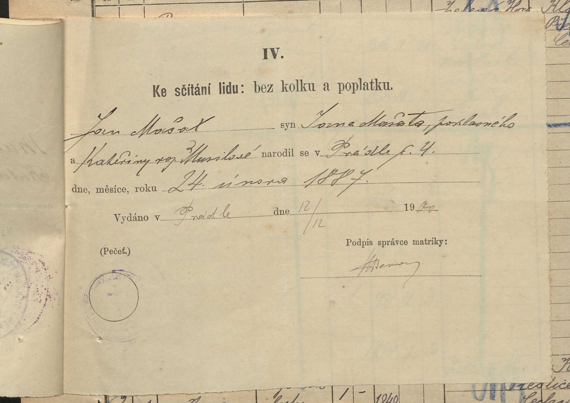 4. soap-pj_00302_census-1900-pradlo-dubec-cp004_0040