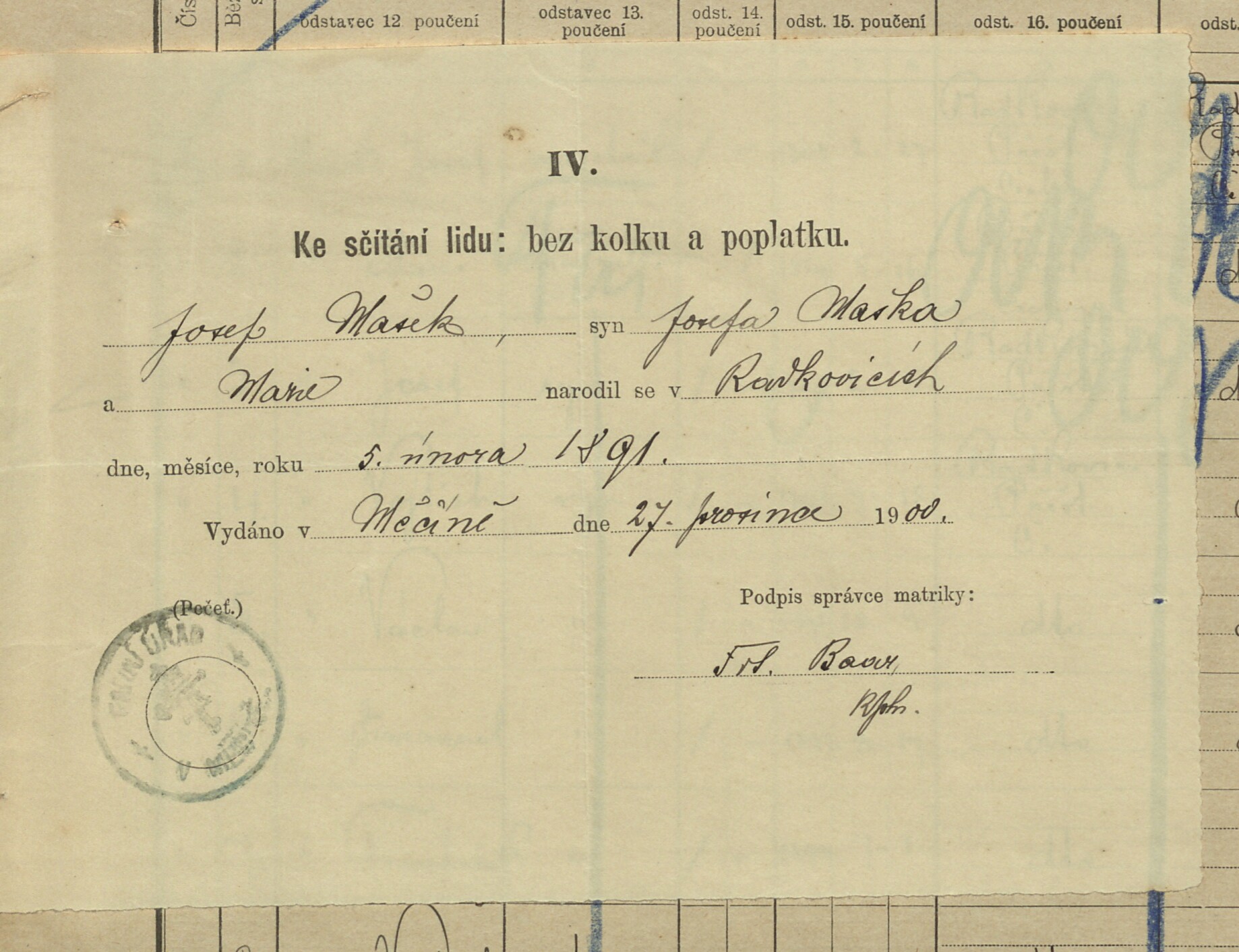 2. soap-pj_00302_census-1900-radkovice-cp034_0020