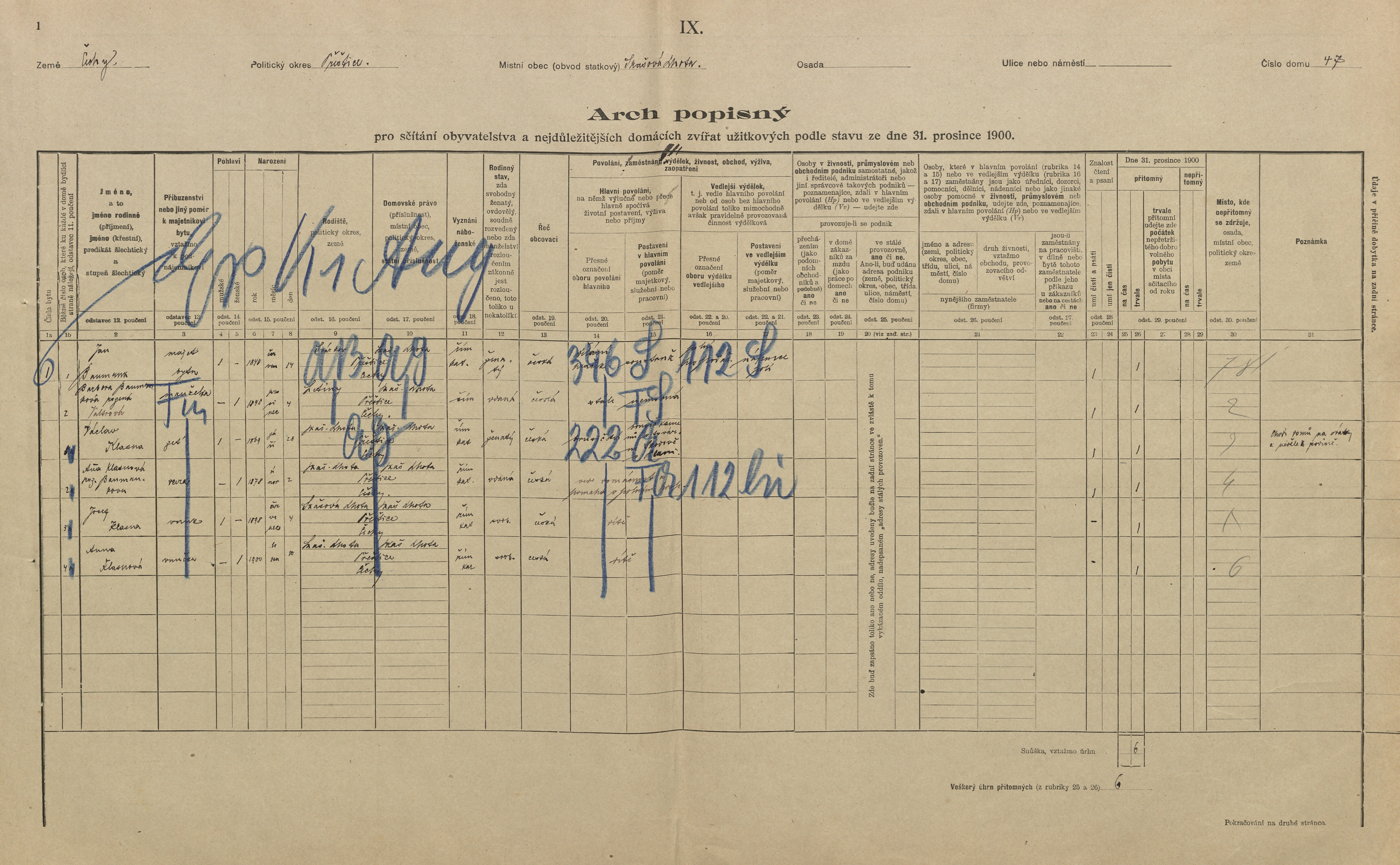 1. soap-pj_00302_census-1900-skasov-cp047_0010