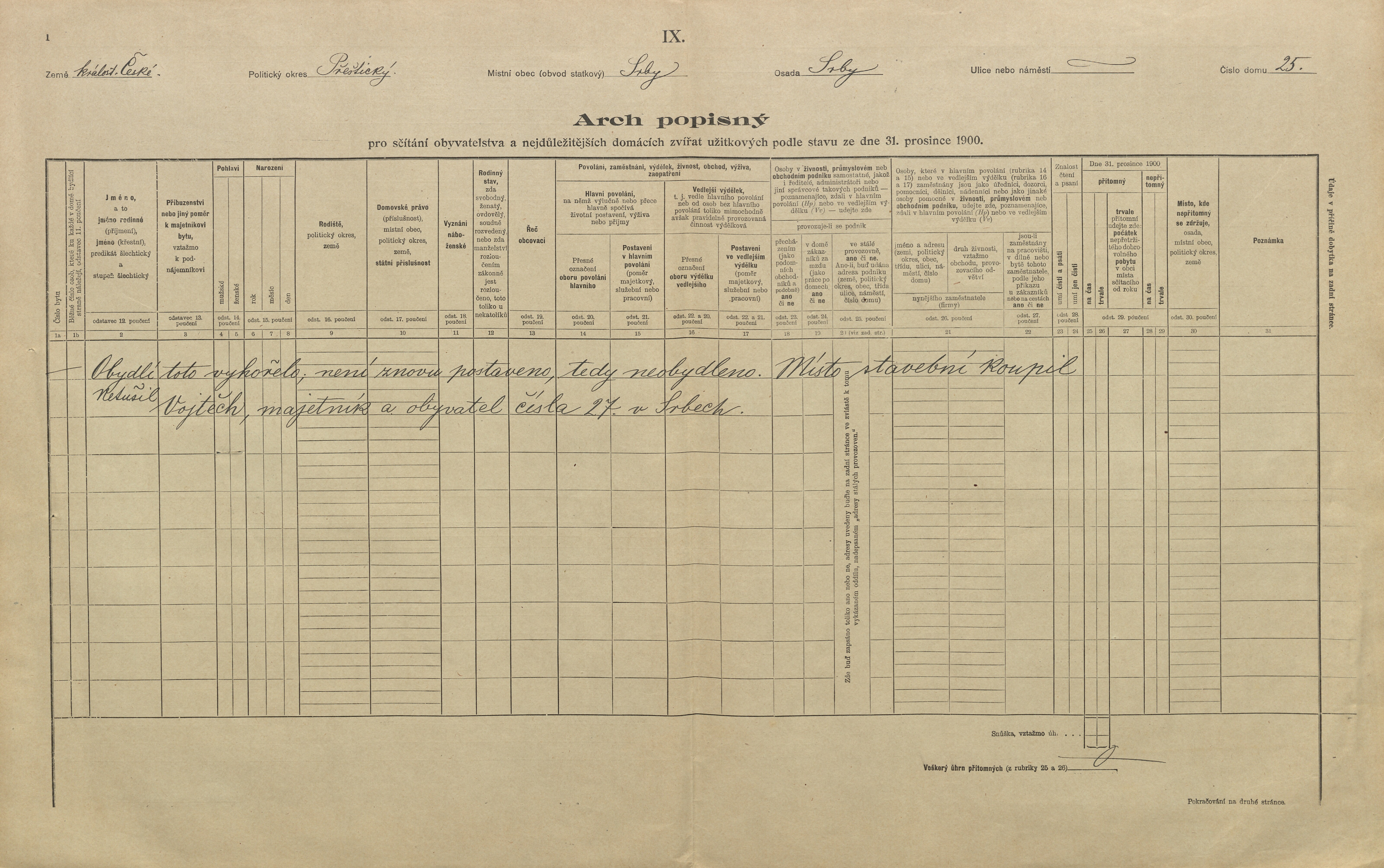 1. soap-pj_00302_census-1900-srby-cp025_0010