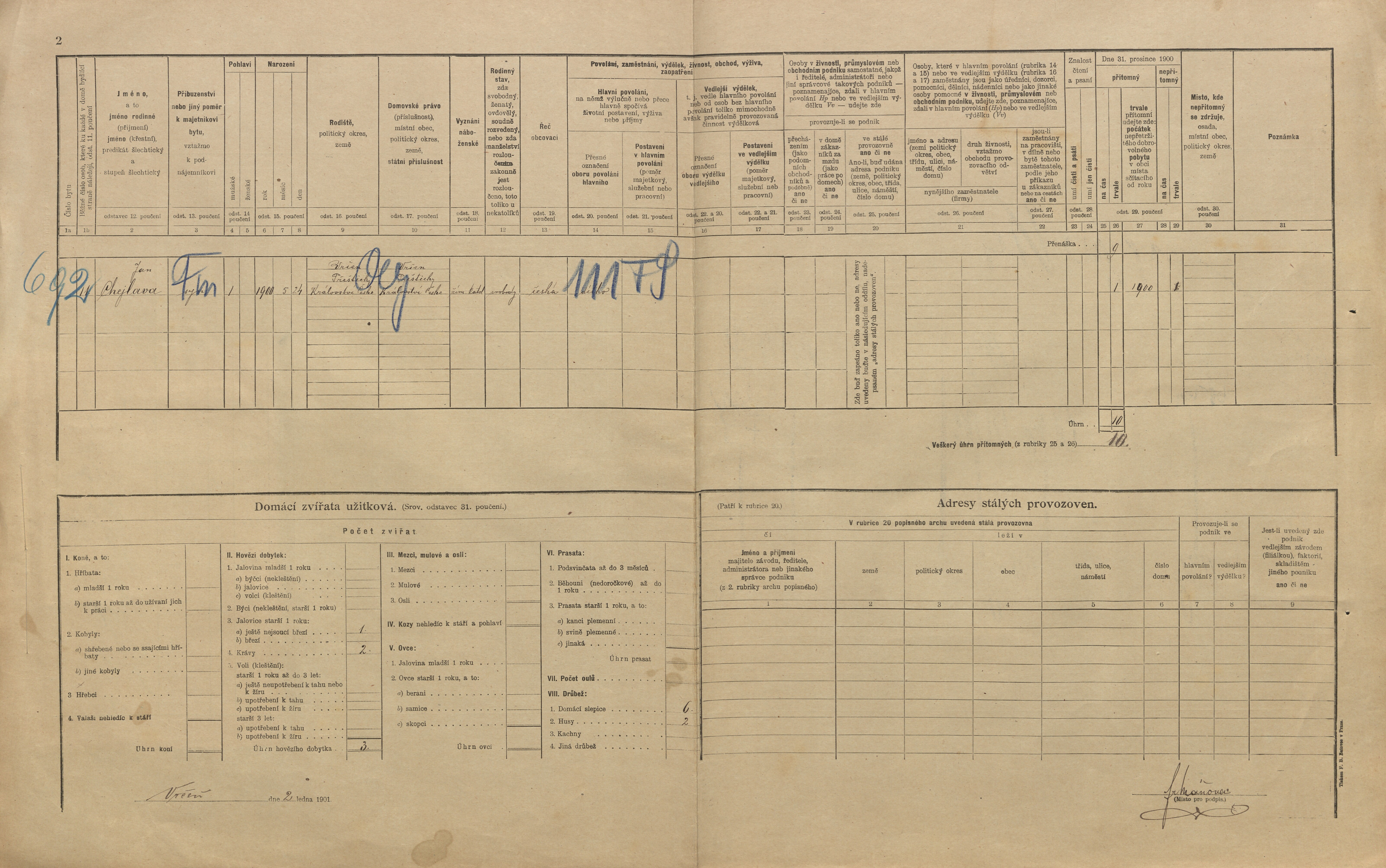 5. soap-pj_00302_census-1900-vrcen-cp003_0050