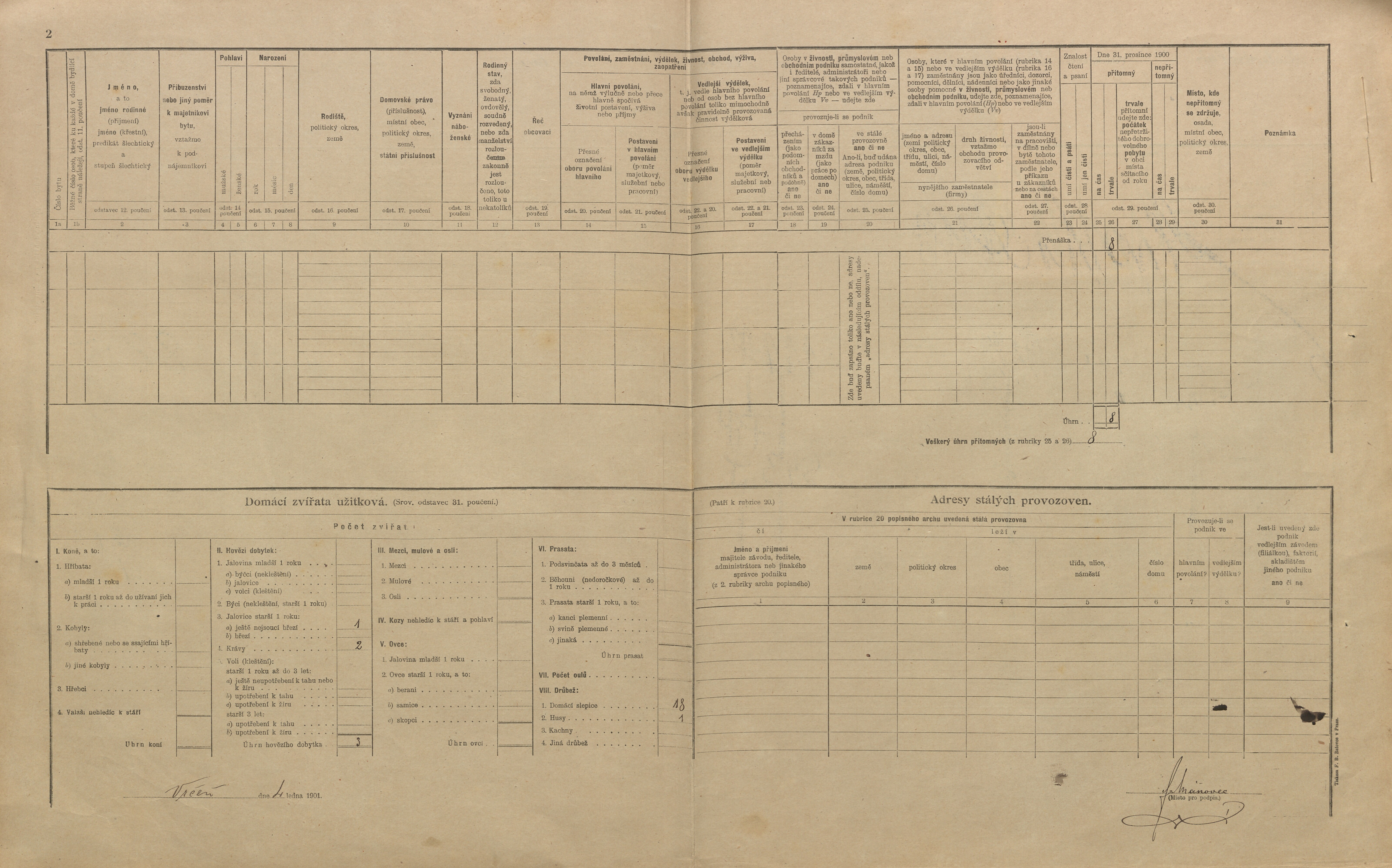 5. soap-pj_00302_census-1900-vrcen-cp029_0050