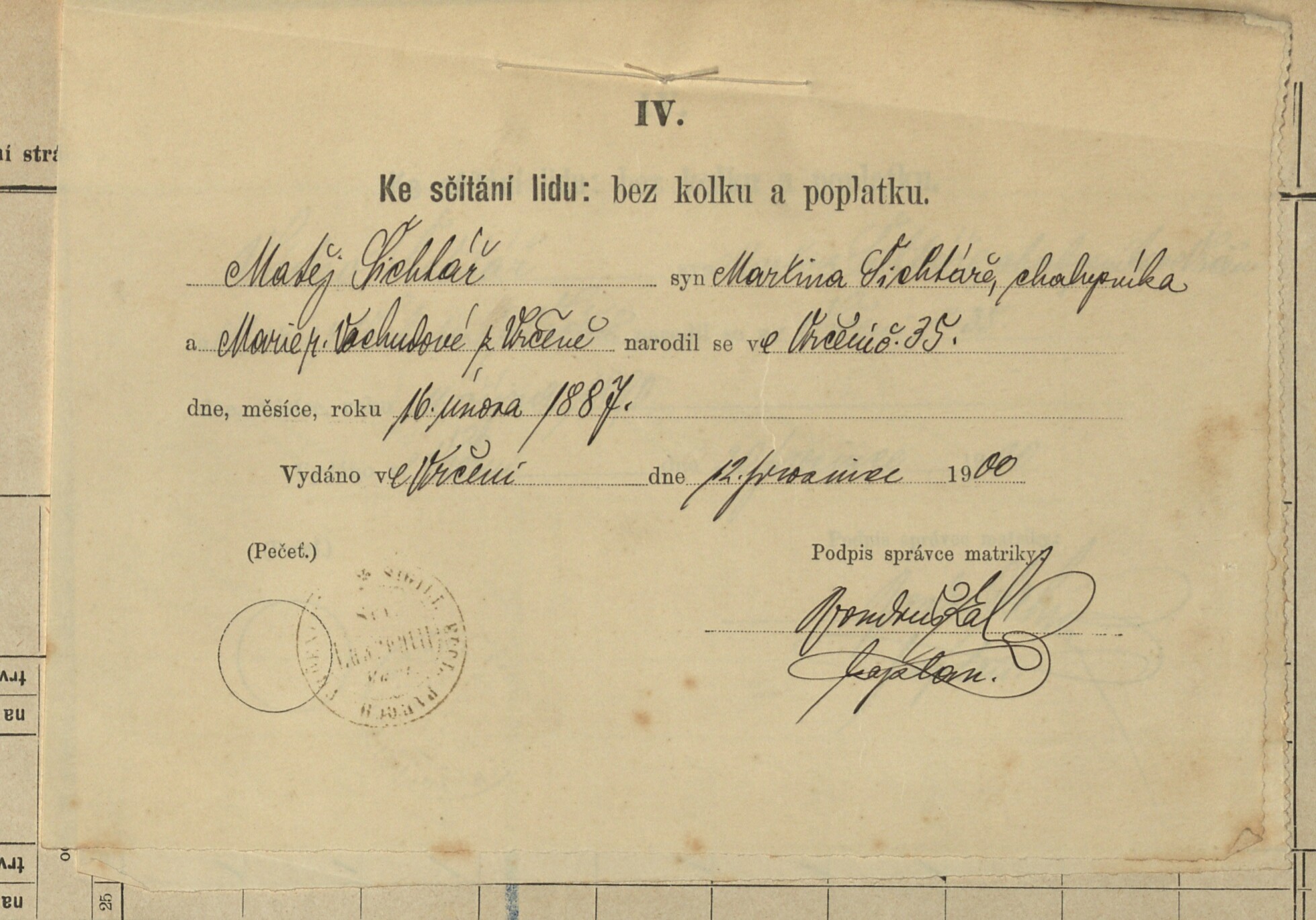 2. soap-pj_00302_census-1900-vrcen-cp035_0020