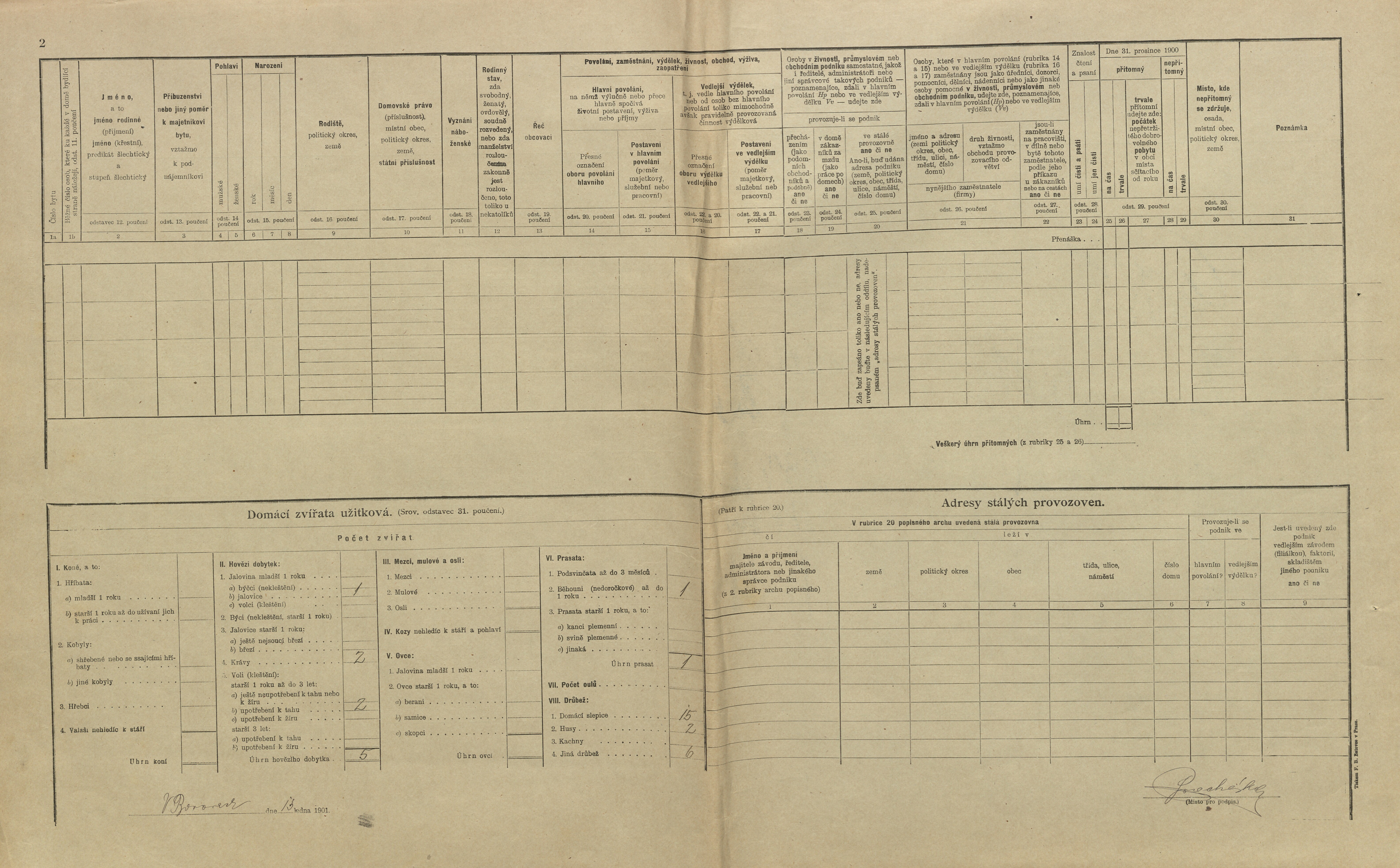 2. soap-pj_00302_census-1900-borovy-cp053_0020