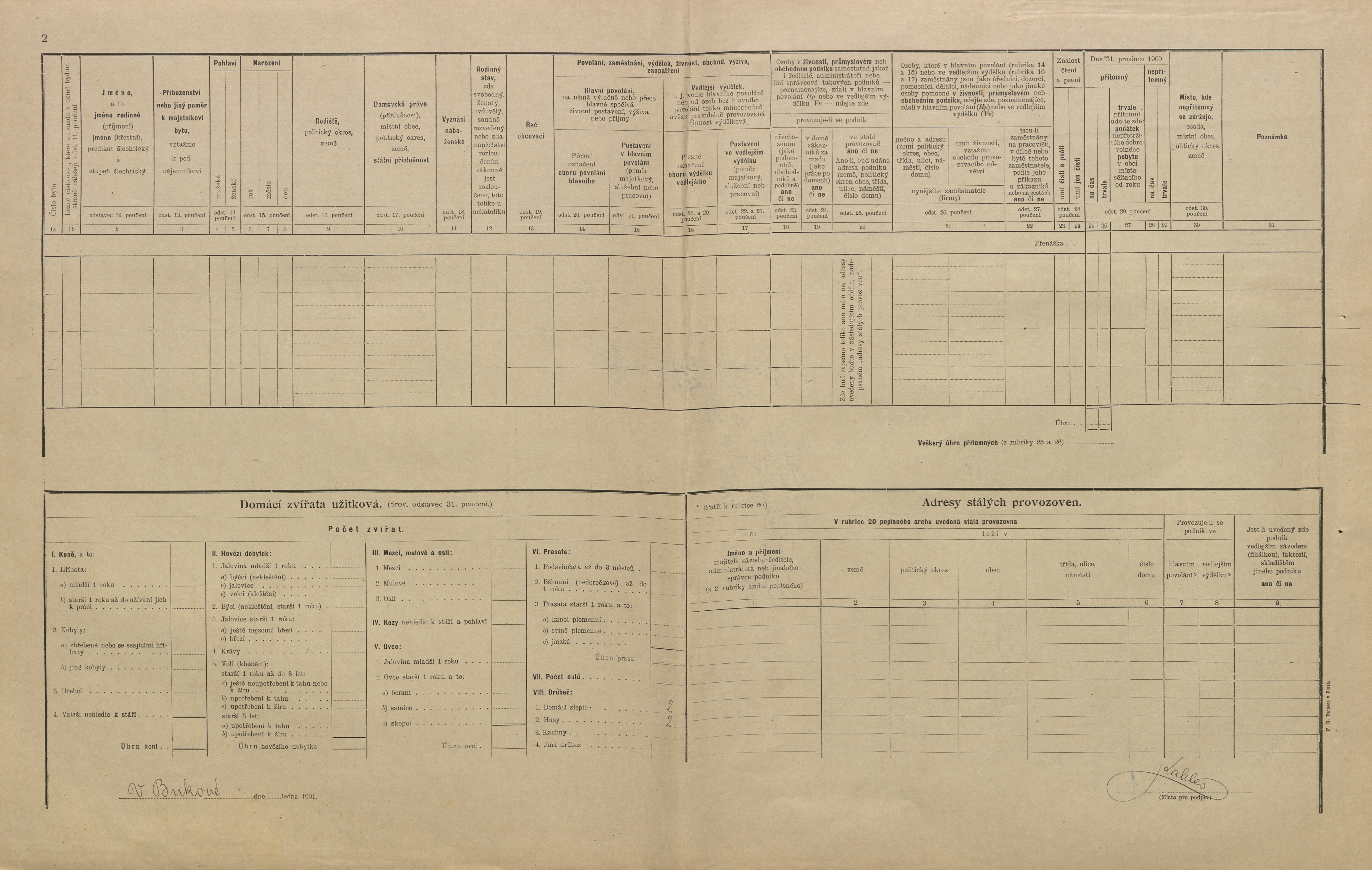 2. soap-pj_00302_census-1900-bukova-cp019_0020