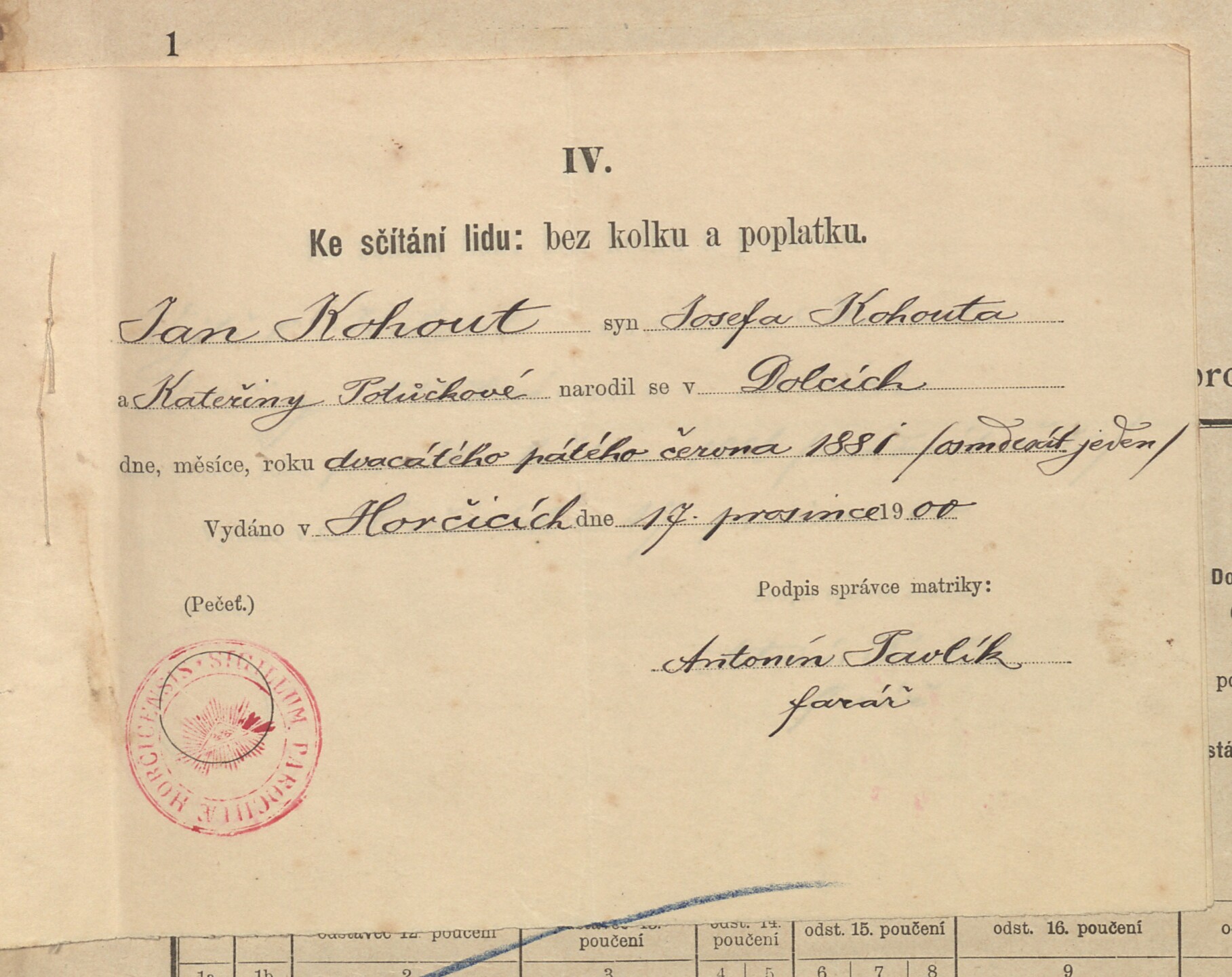 5. soap-pj_00302_census-1900-chlumcany-cp002_0050