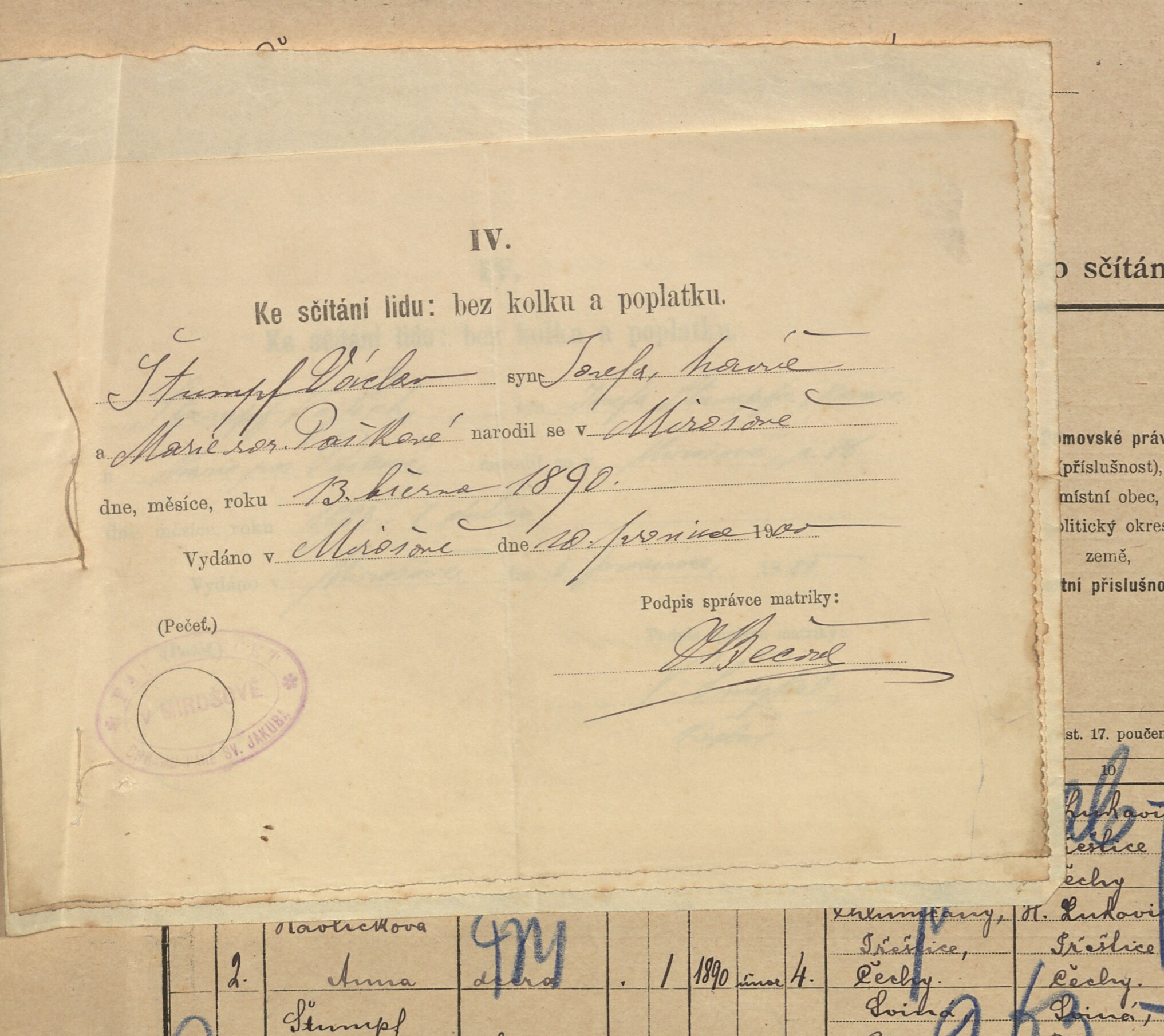 2. soap-pj_00302_census-1900-chlumcany-cp018_0020