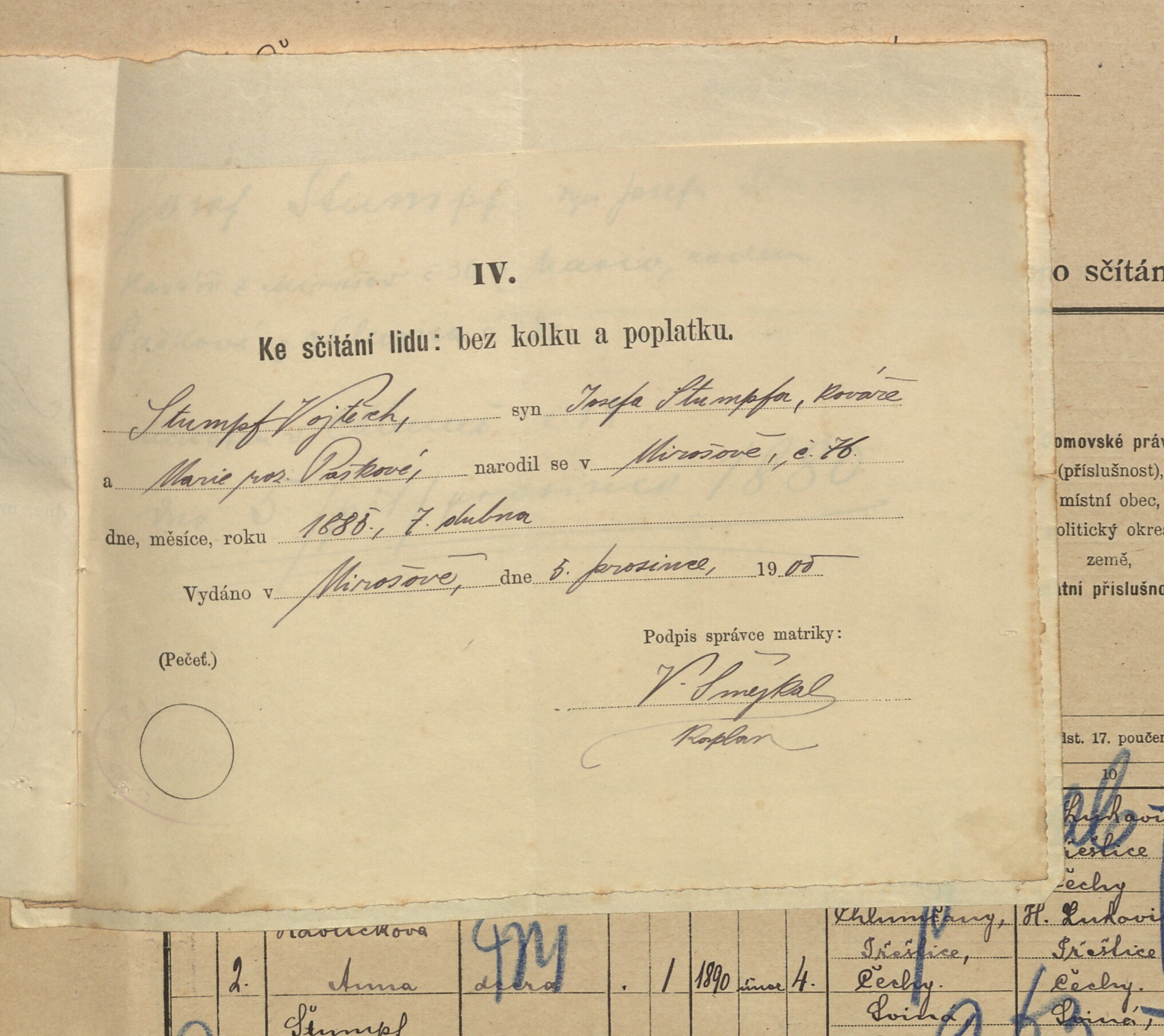 3. soap-pj_00302_census-1900-chlumcany-cp018_0030