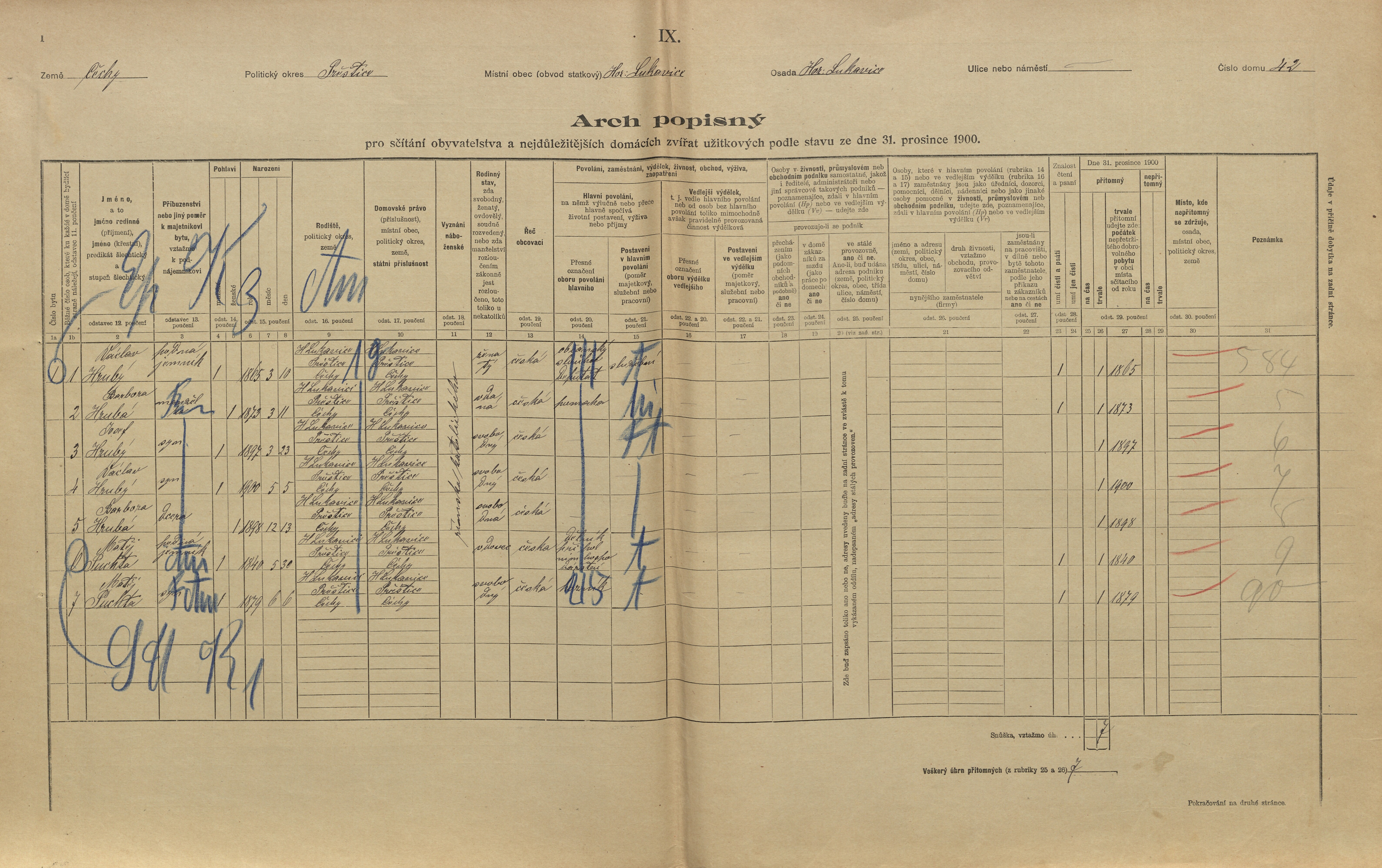 1. soap-pj_00302_census-1900-horni-lukavice-cp042_0010