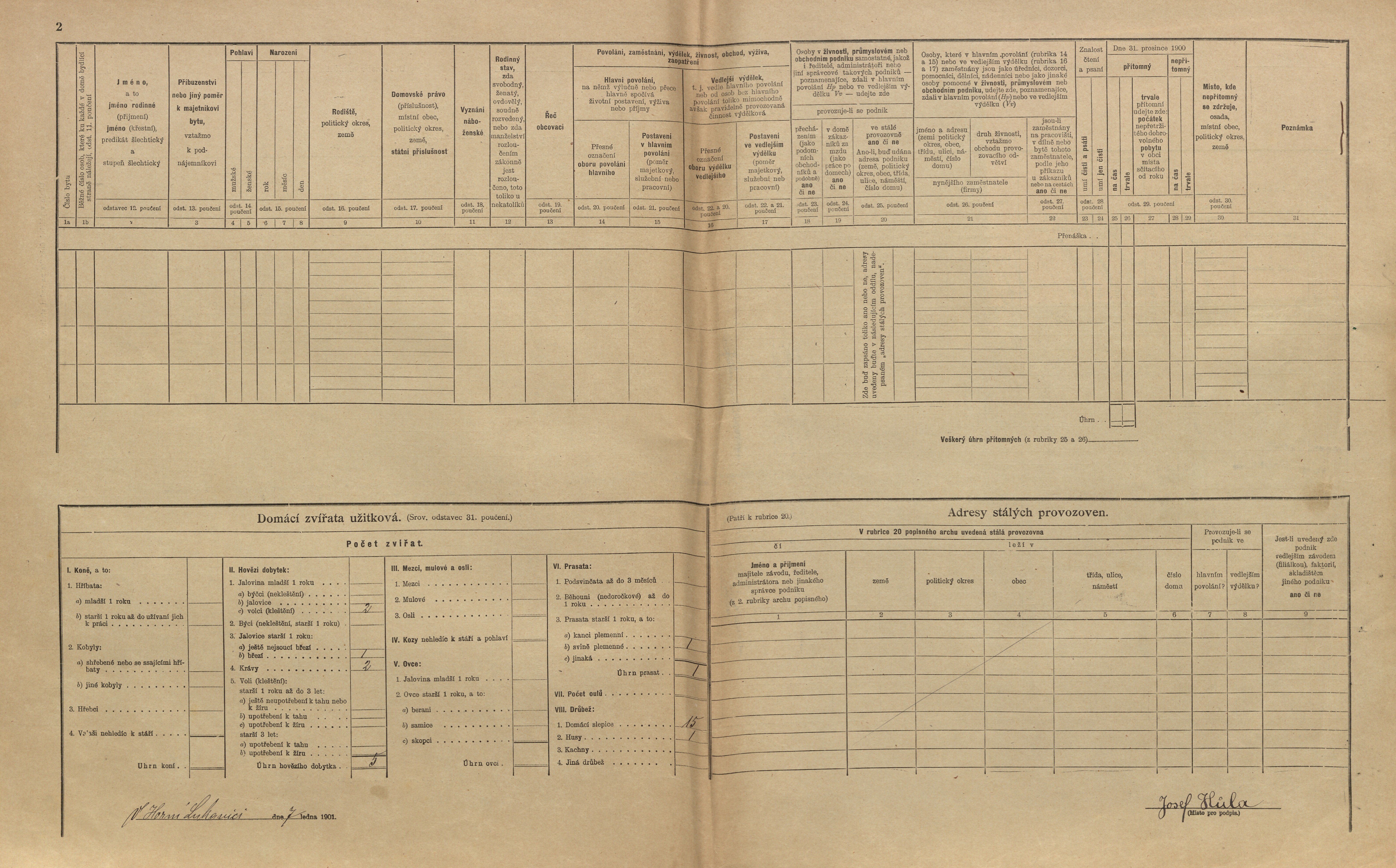 5. soap-pj_00302_census-1900-horni-lukavice-cp083_0050