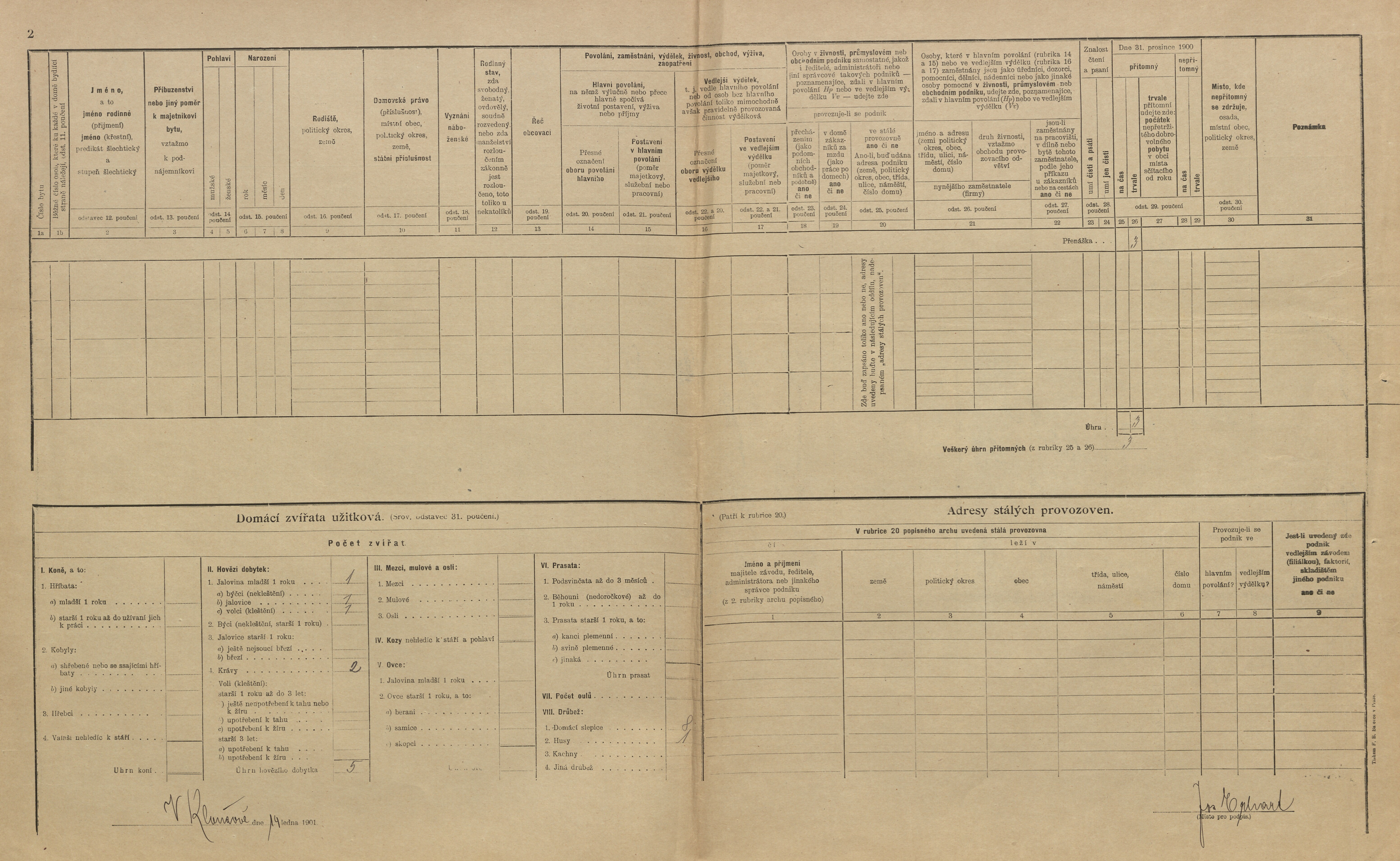 2. soap-pj_00302_census-1900-klousov-cp017_0020