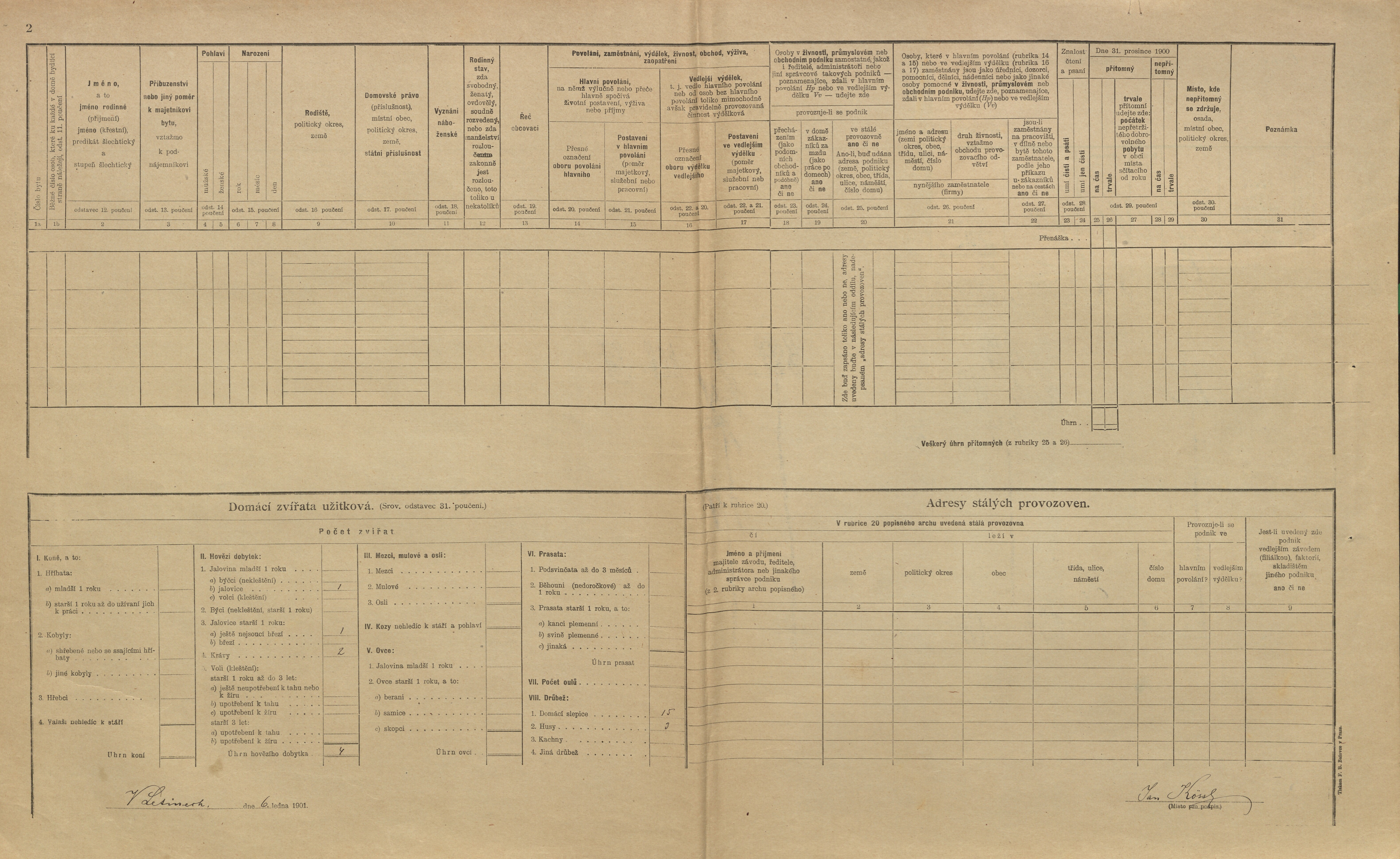 4. soap-pj_00302_census-1900-letiny-cp051_0040