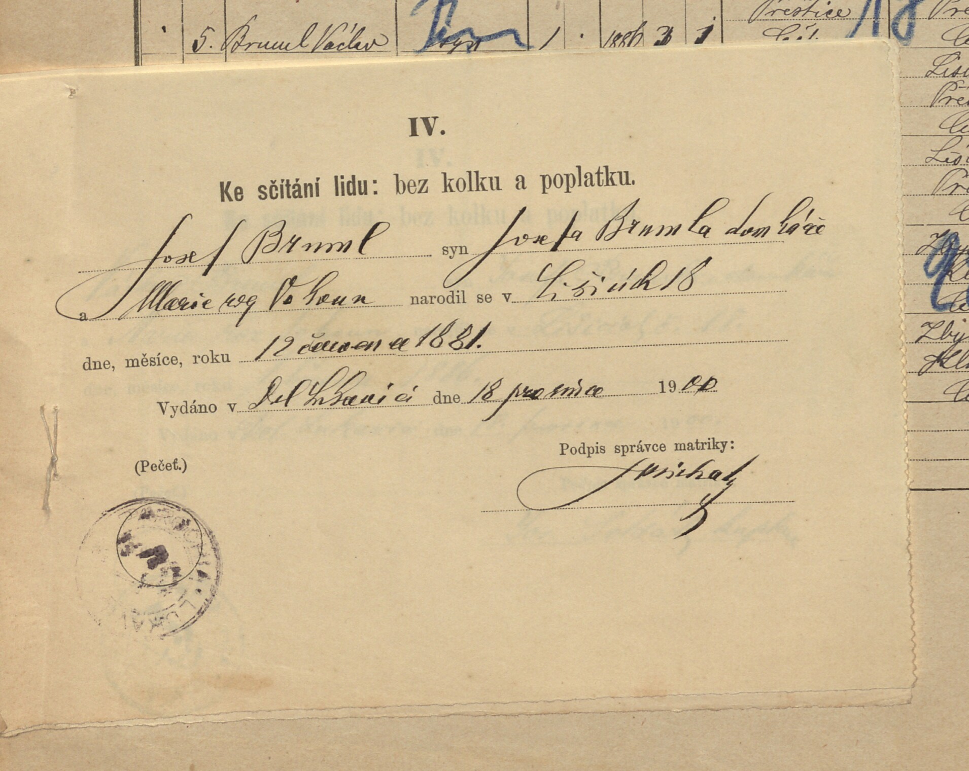 2. soap-pj_00302_census-1900-lisice-cp033_0020