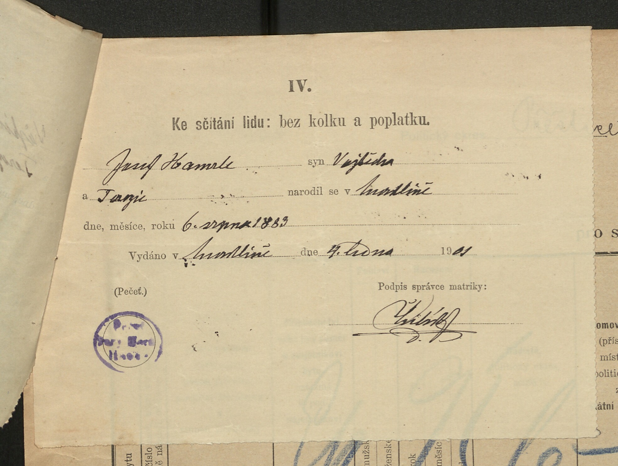 3. soap-pj_00302_census-1900-merklin-cp051_0030