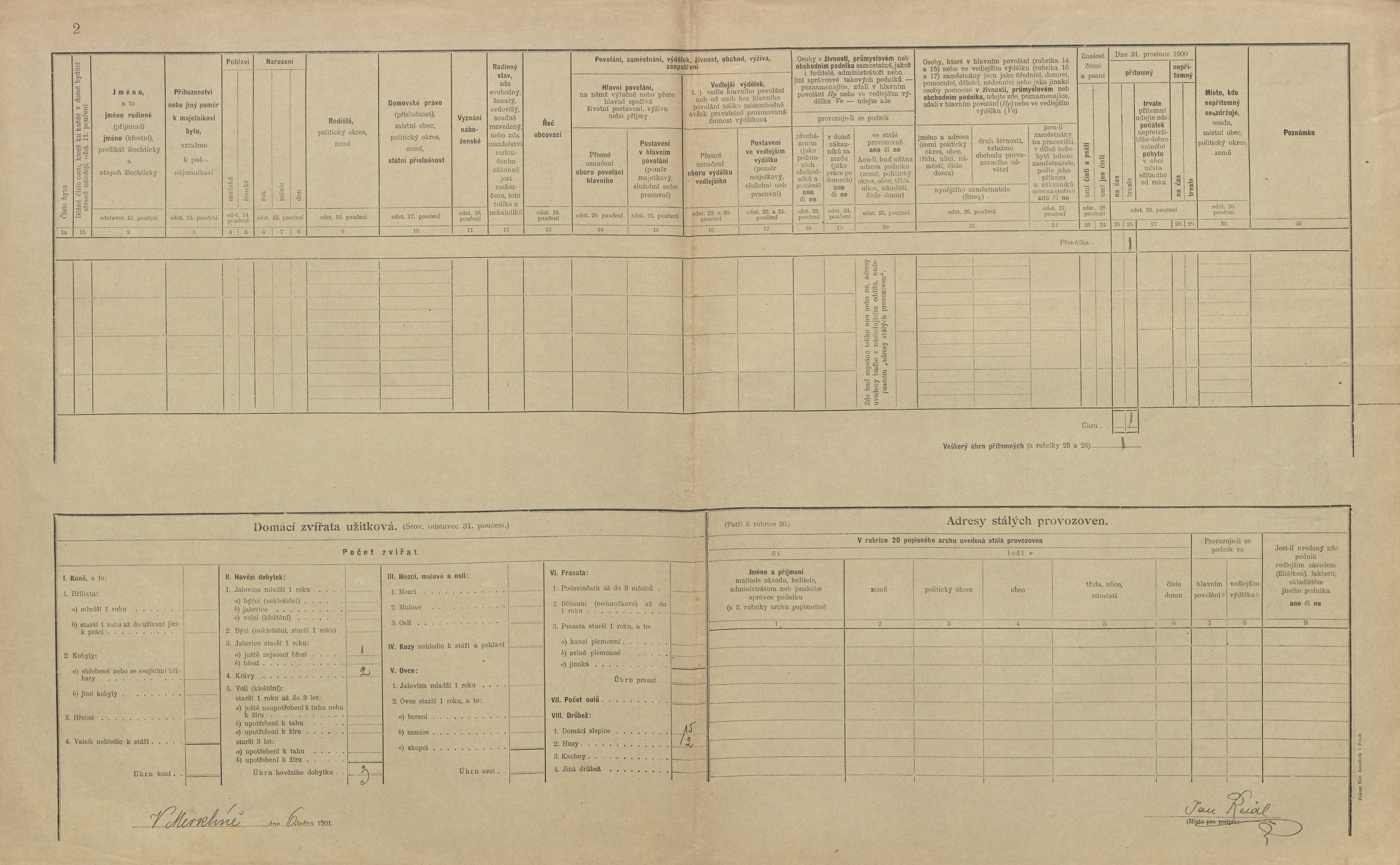 2. soap-pj_00302_census-1900-merklin-cp090_0020