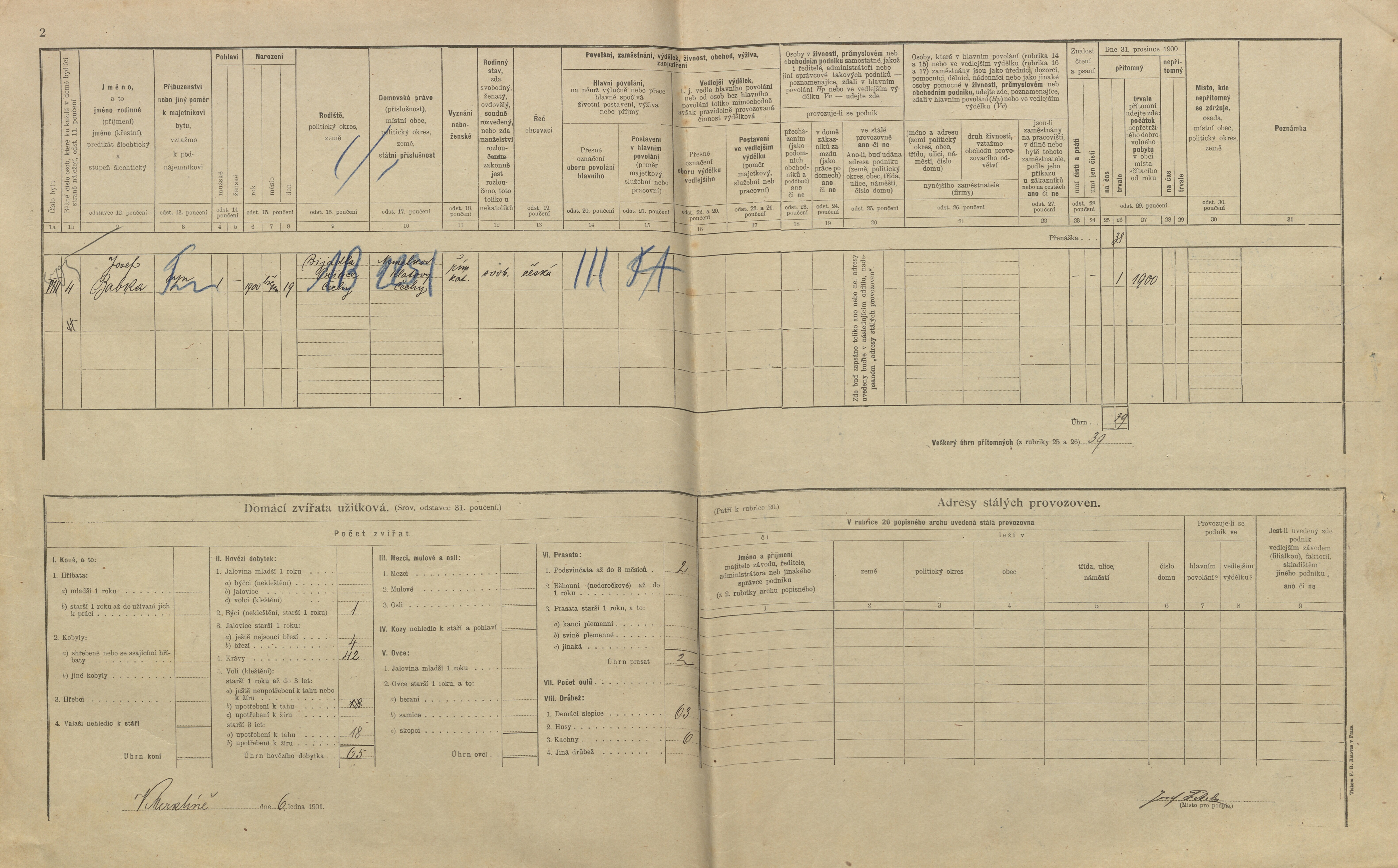 8. soap-pj_00302_census-1900-merklin-cp100_0080