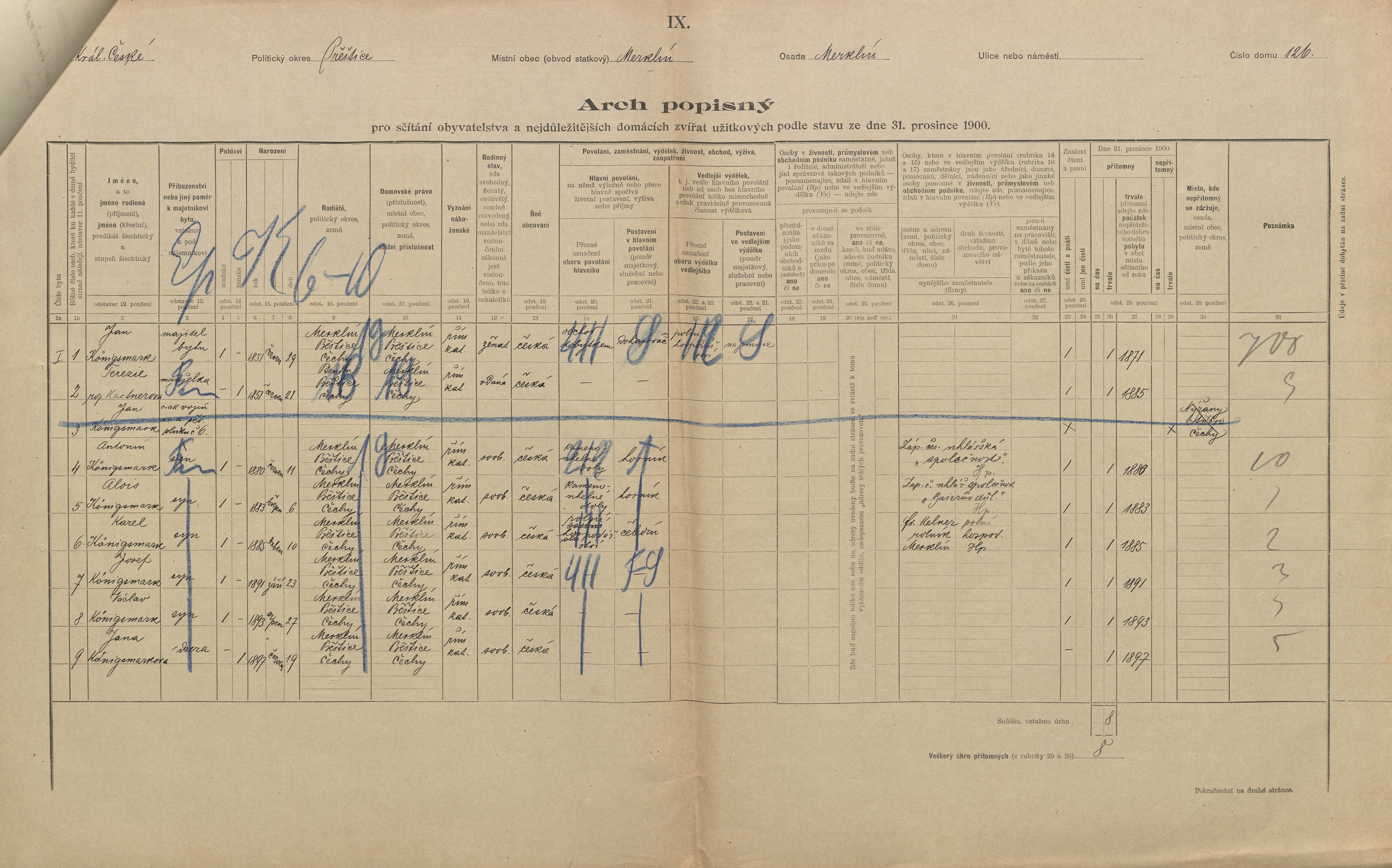 1. soap-pj_00302_census-1900-merklin-cp126_0010